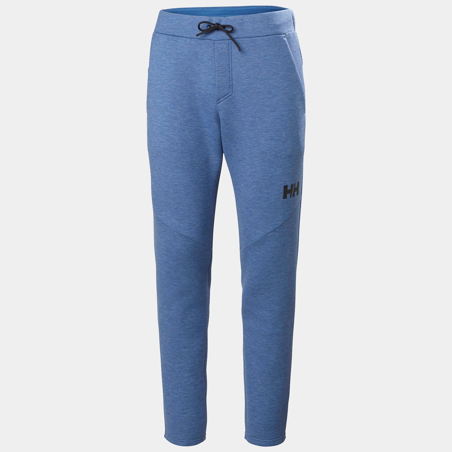 Men's HP Ocean Sweatpants 2.0