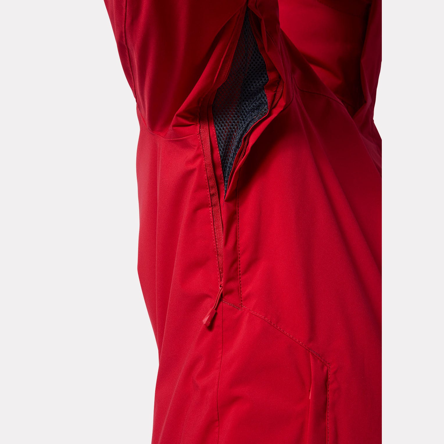 Men's Panorama Ski Jacket