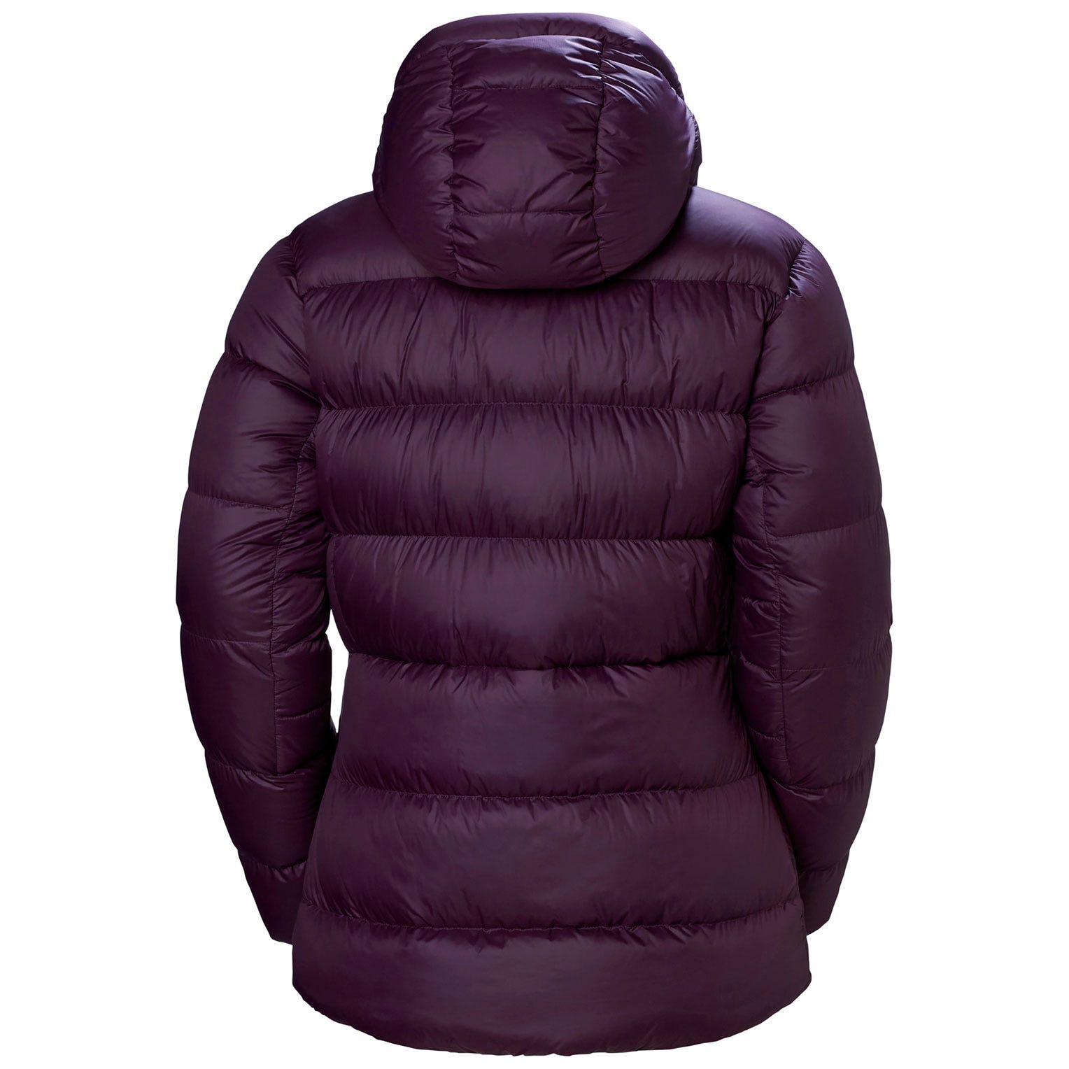 Women's Verglas Polar Down Jacket