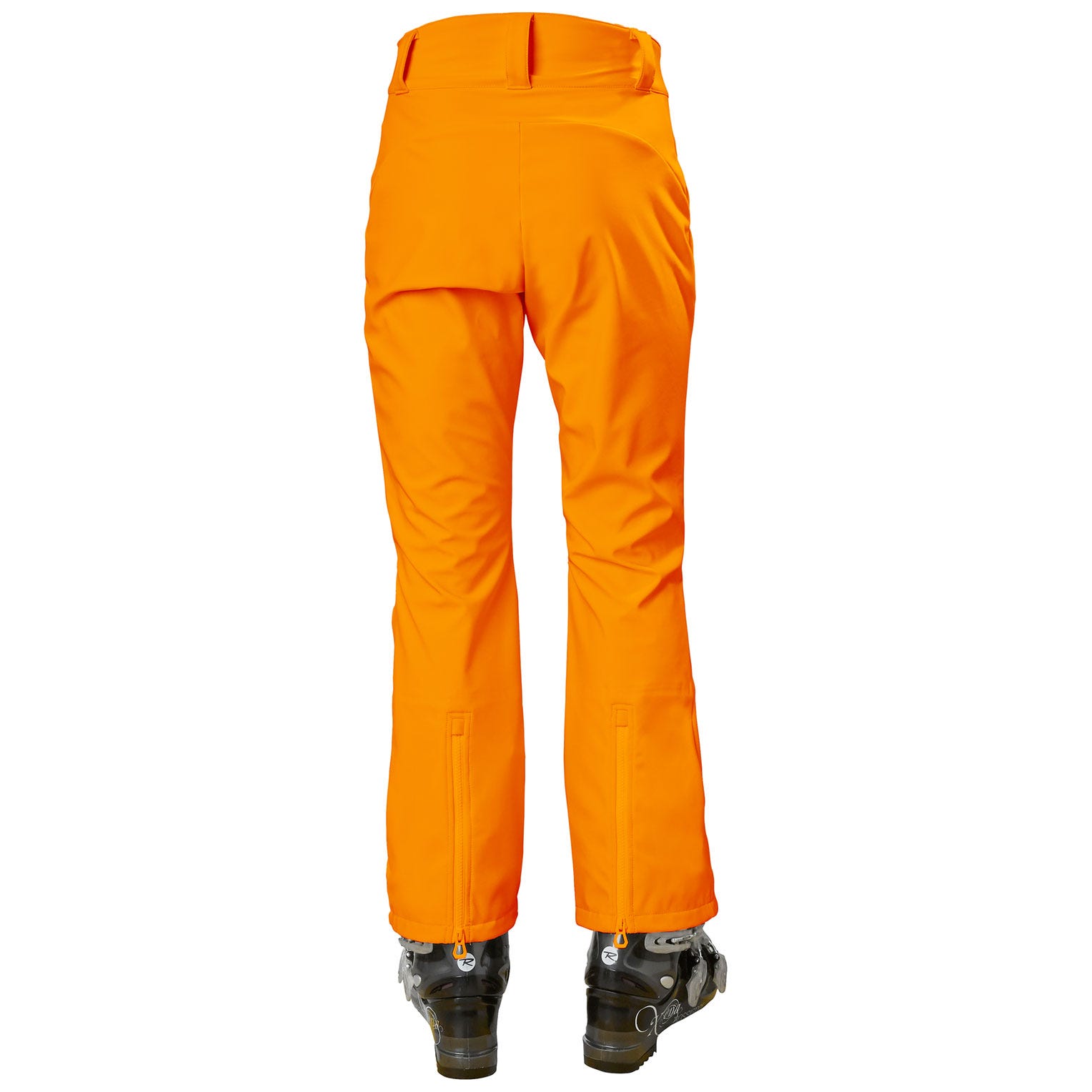 Women's Bellissimo 2 Ski Pants