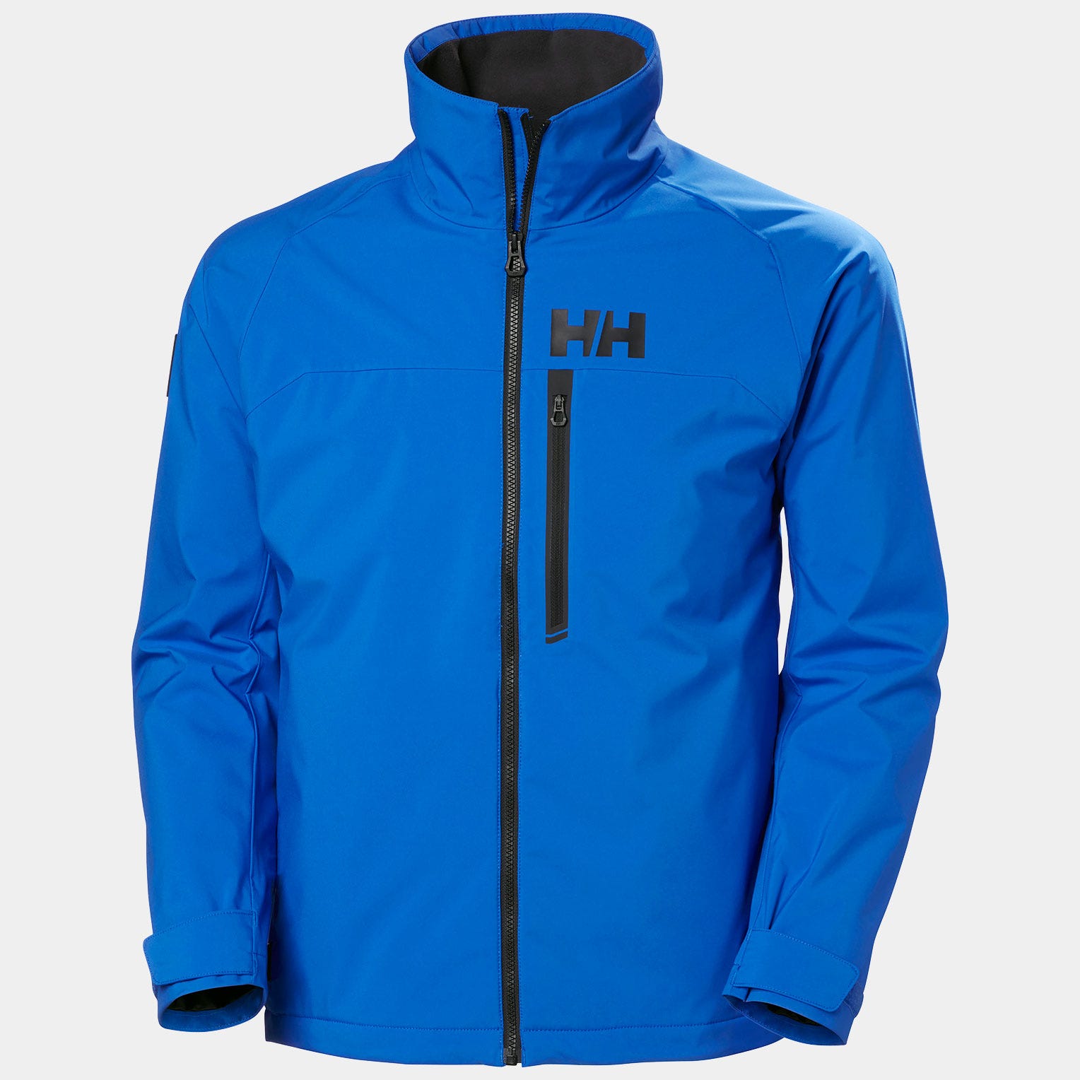 Men's HP Racing LIFALOFT? Midlayer Jacket
