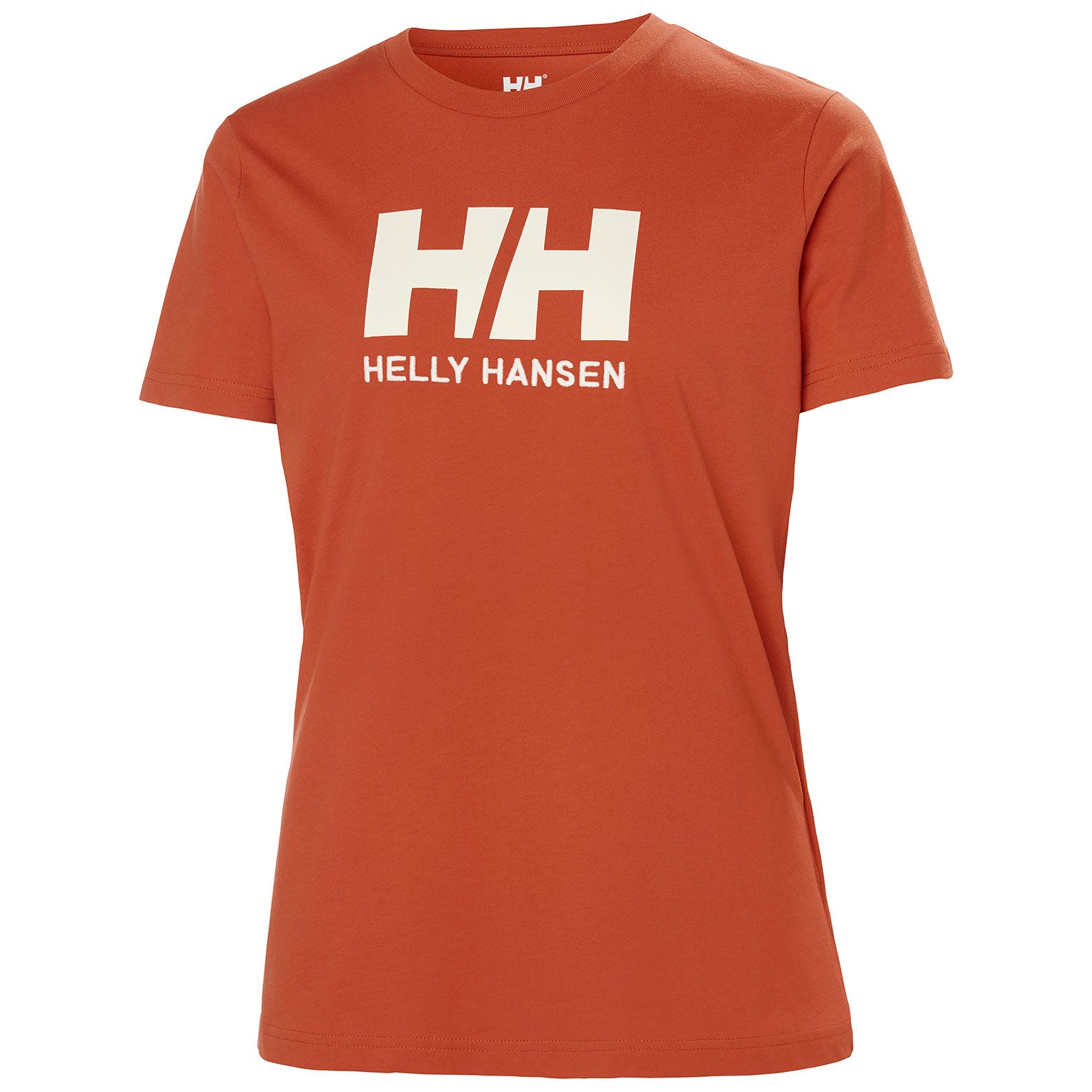Women's HH® Logo T-Shirt