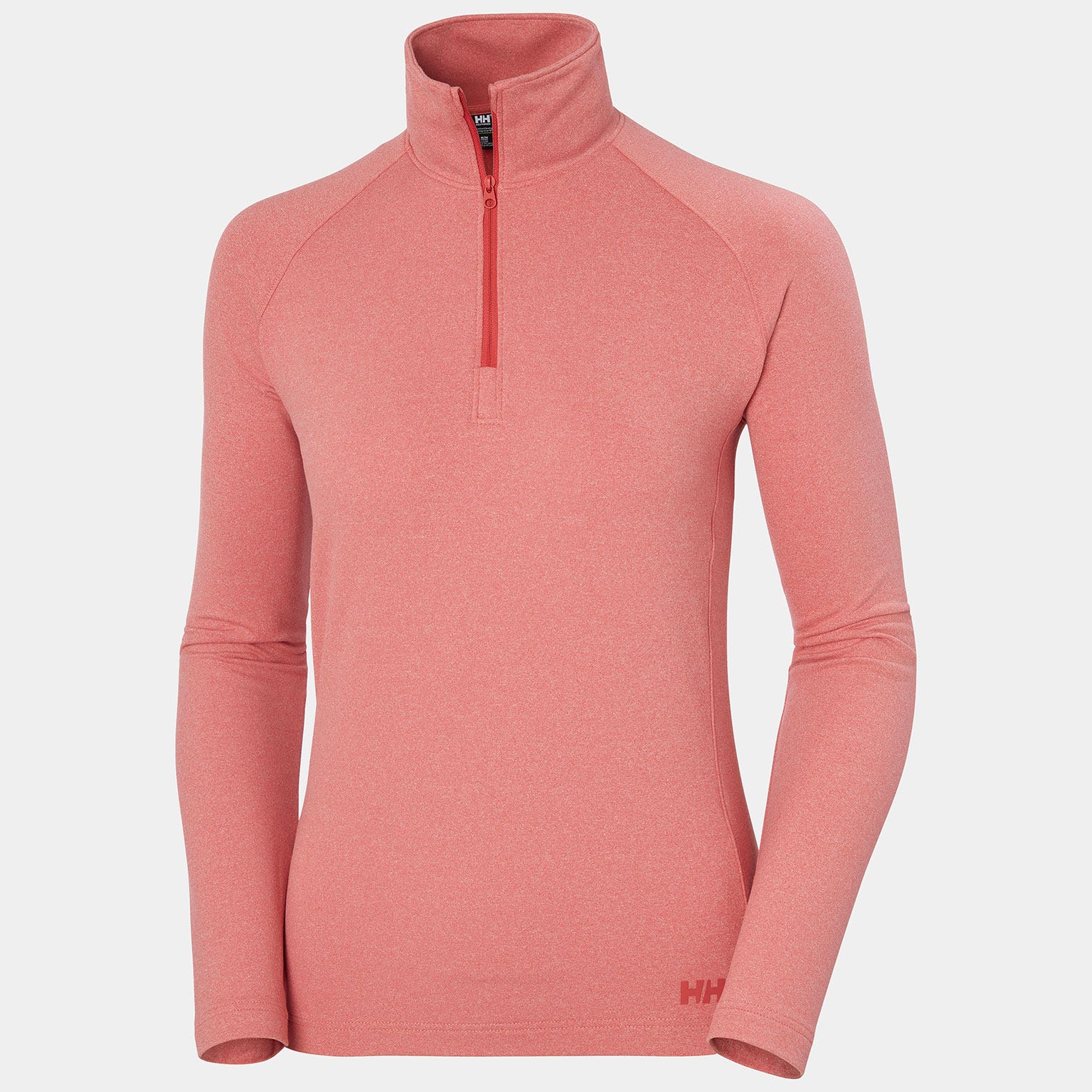 Women's Verglas Half-Zip Midlayer