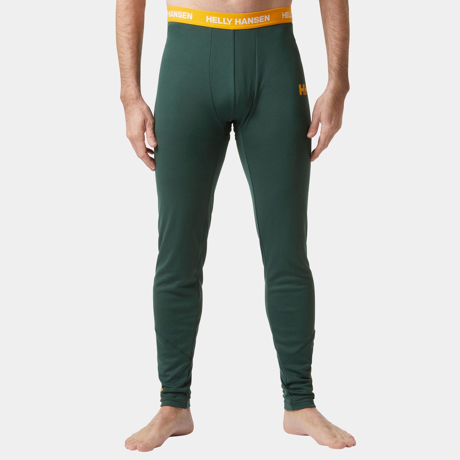 Men’s LIFA® ACTIVE Base Layer Pants