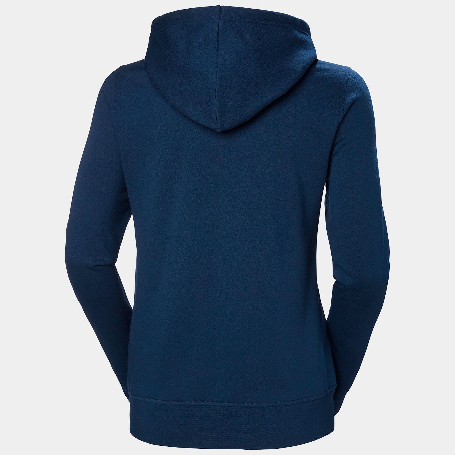 Women's Nord Graphic Pullover Hoodie