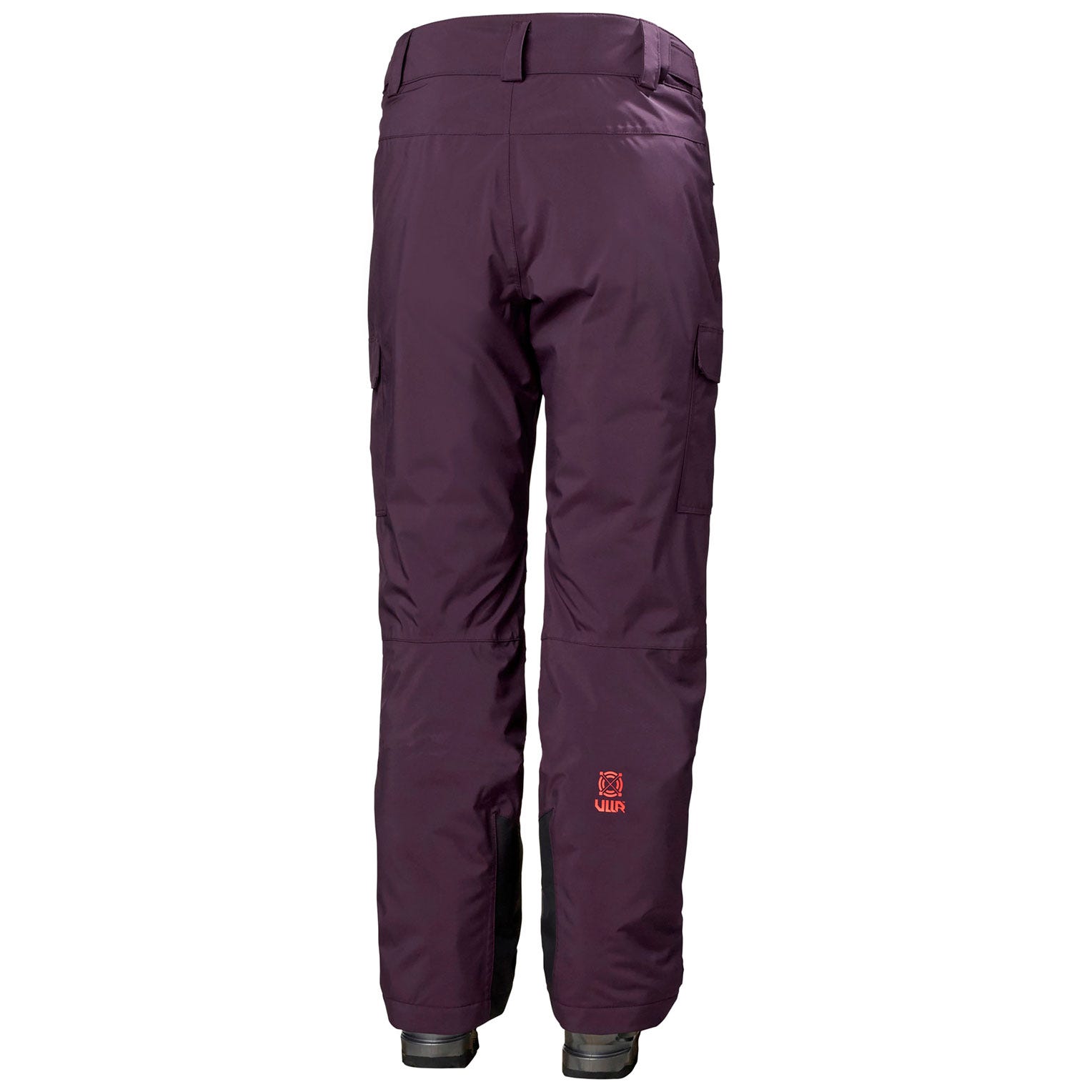 Women's Switch Cargo Insulated Ski Pants