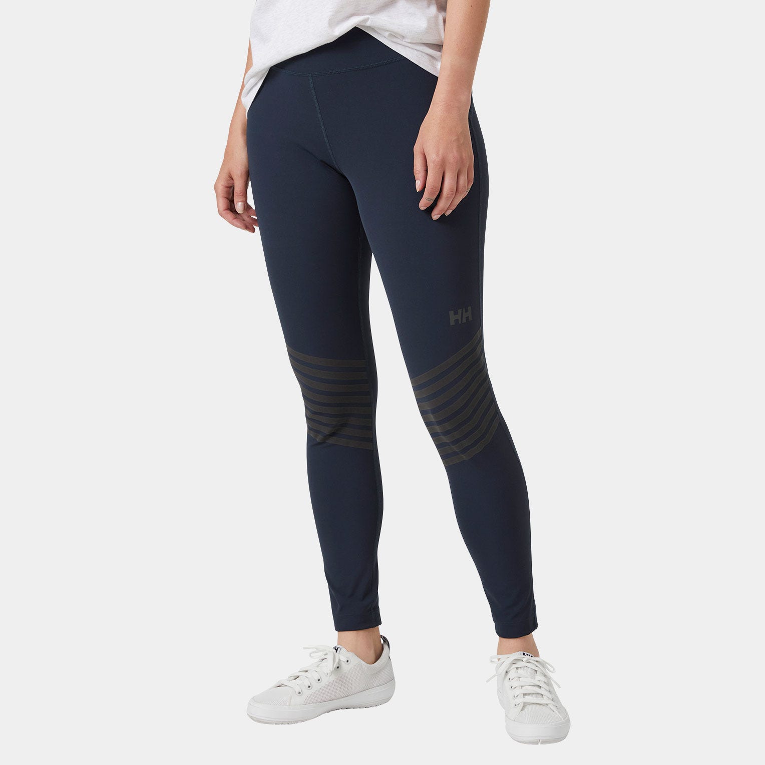Women's HP Racing Leggings