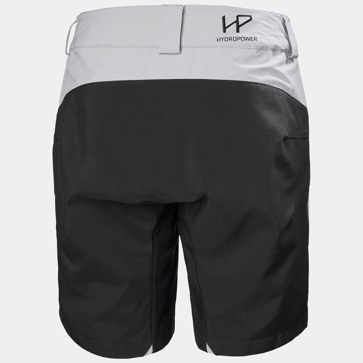 Women's HP Racing Deck Shorts
