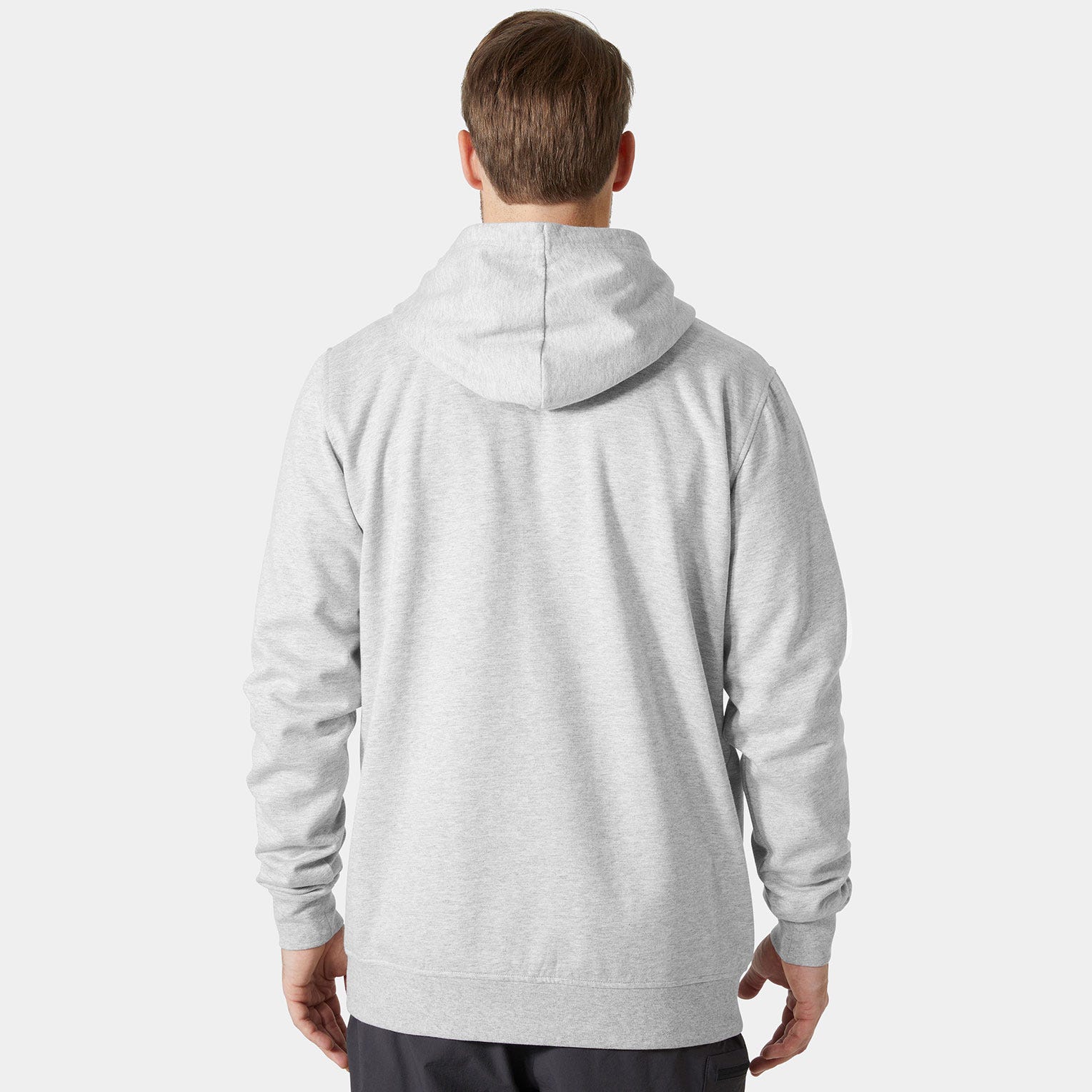 Men's Nord Graphic Pullover Hoodie