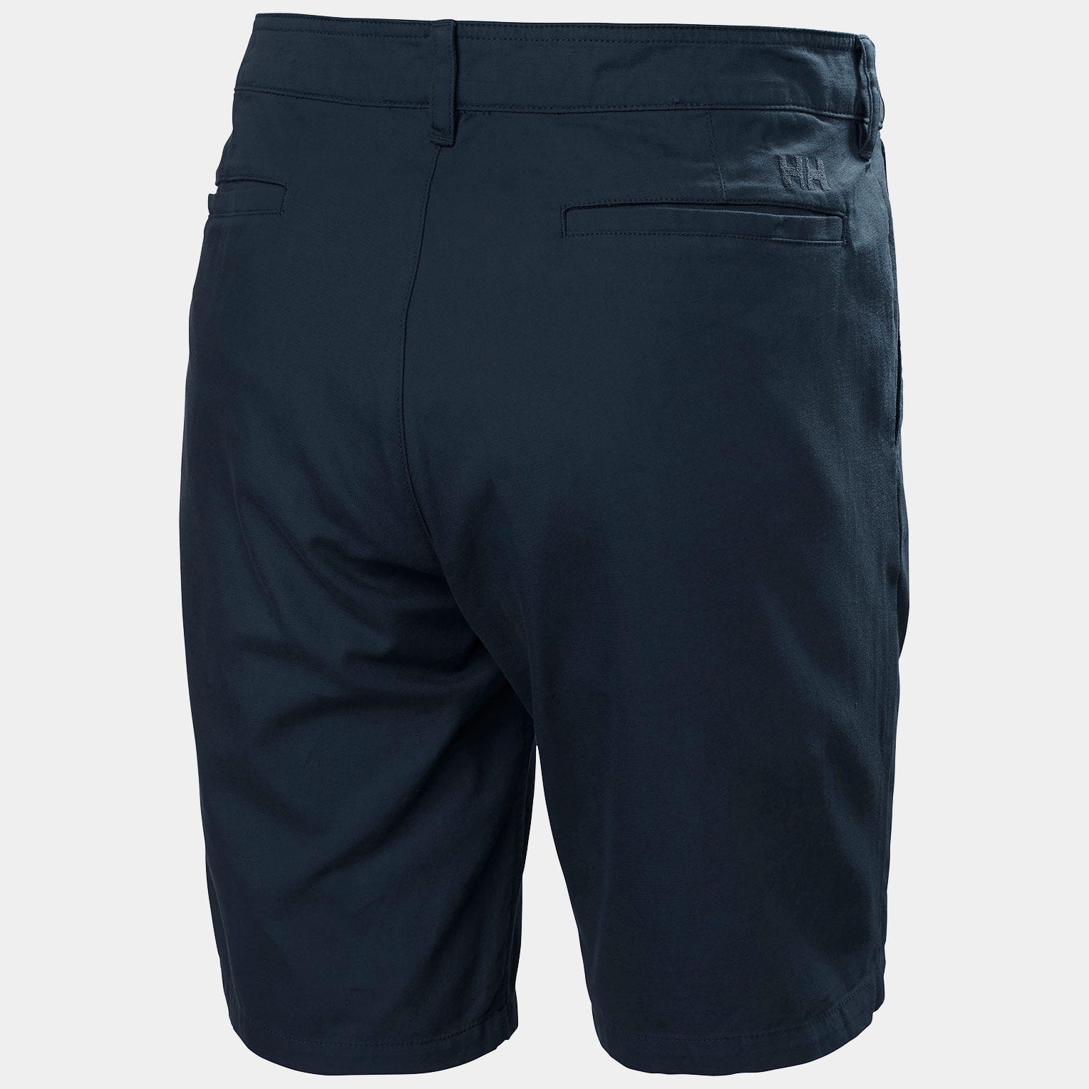 Men's Dock Shorts 10