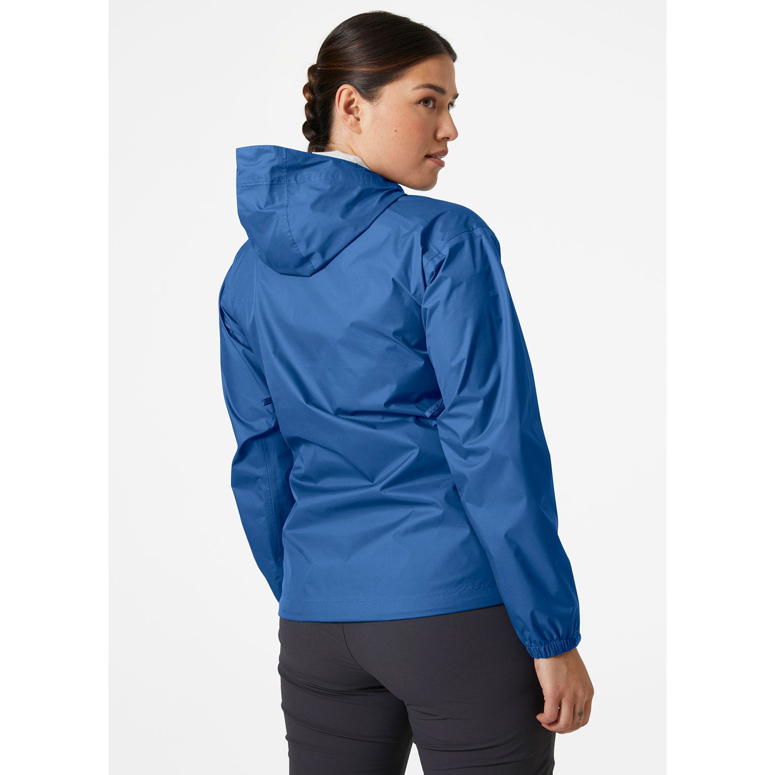Women's Loke Shell Jacket
