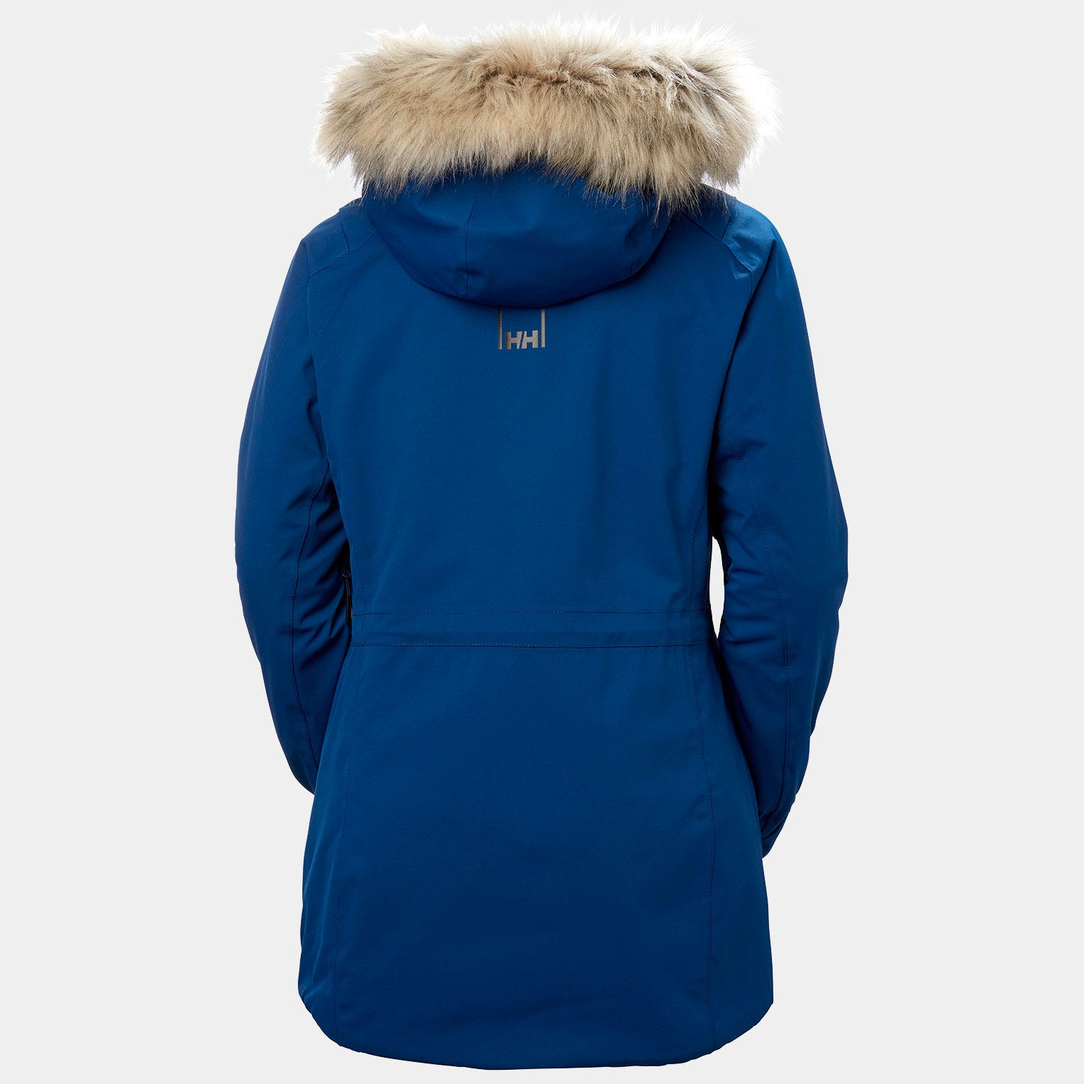 Women's Snowbird 2.0 Ski Jacket