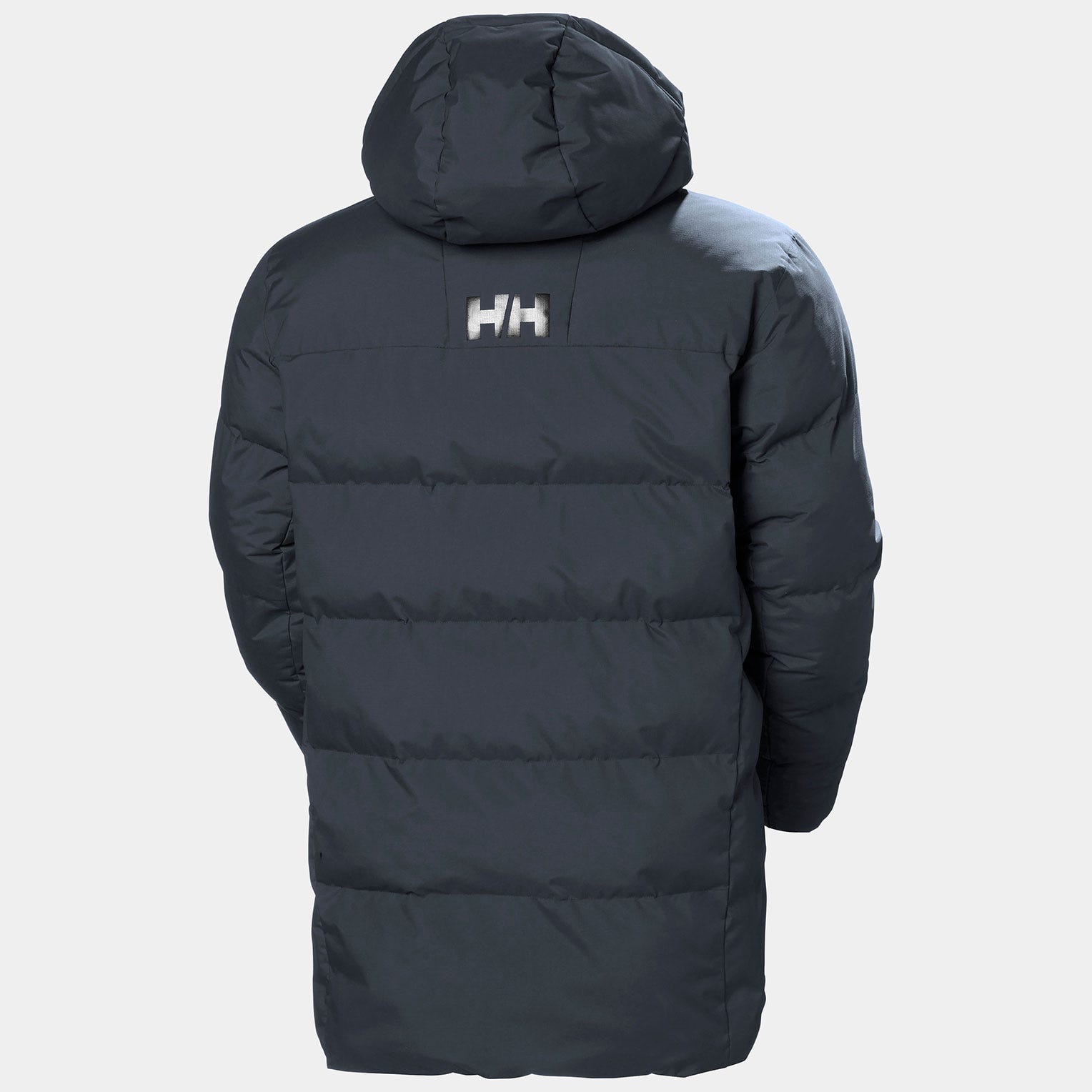 Men's Tromsoe Winter Jacket
