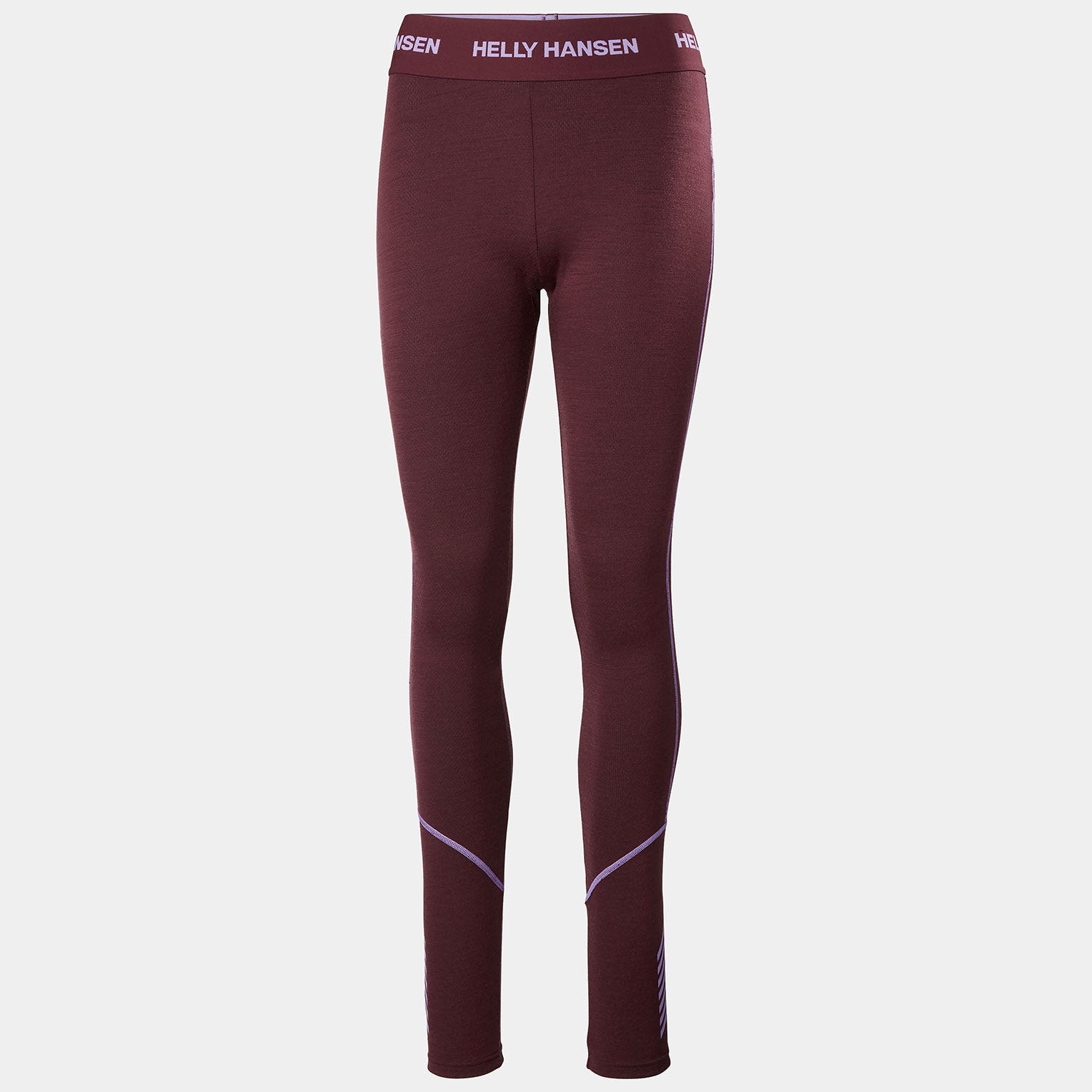 Women's LIFA® Merino Midweight 2-in-1 Base Layer Pants