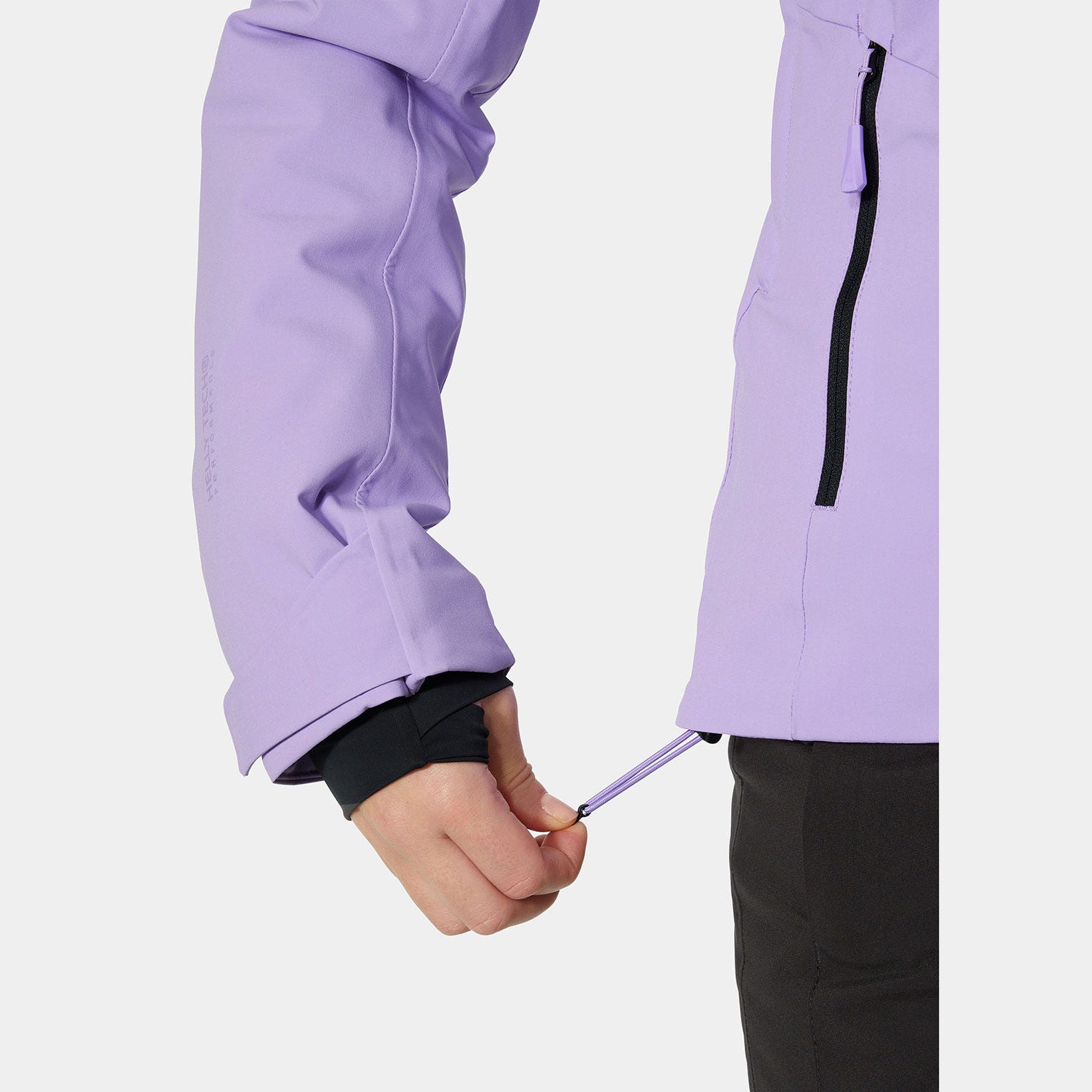 Women's Alphelia Ski Jacket