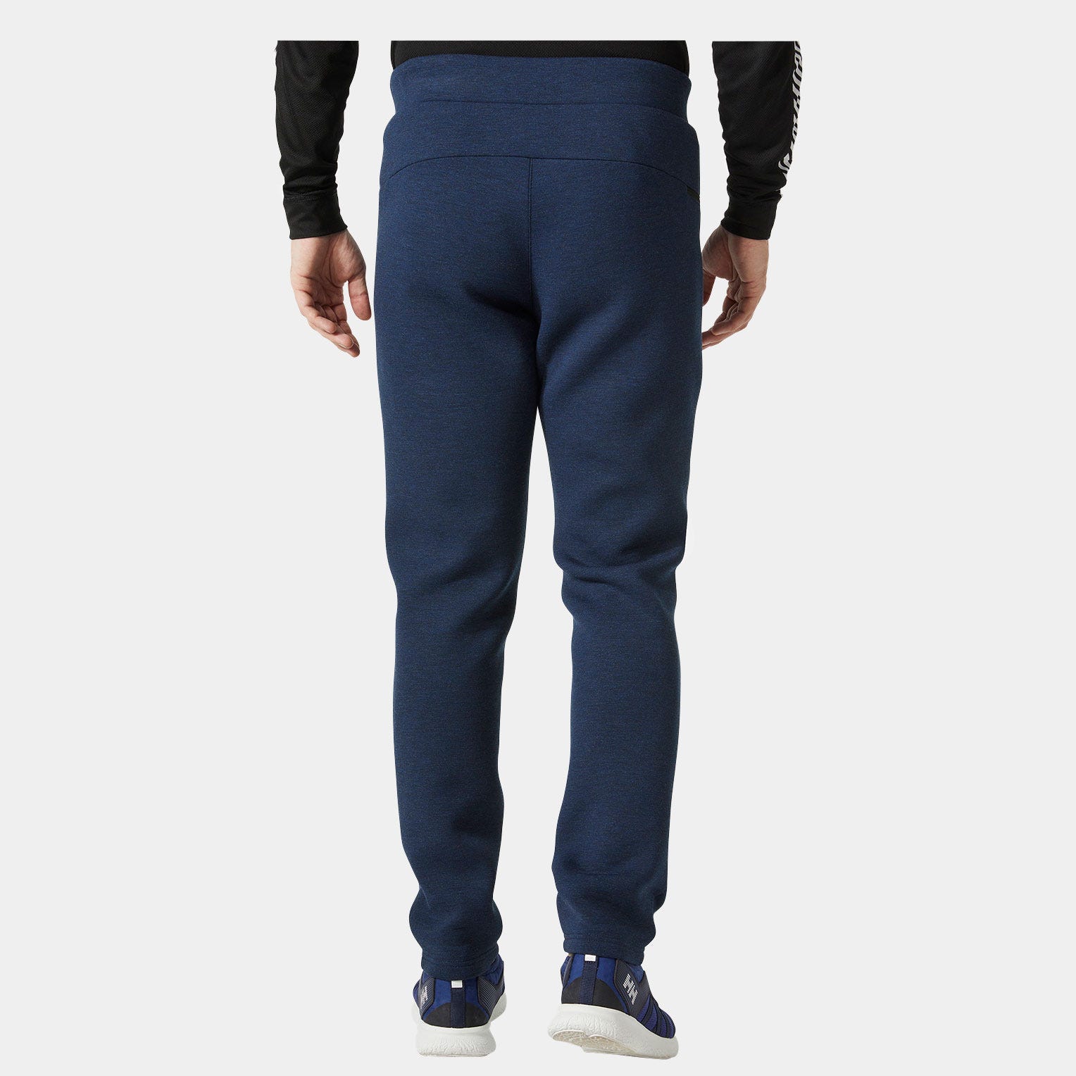 Men's HP Ocean Sweatpants 2.0