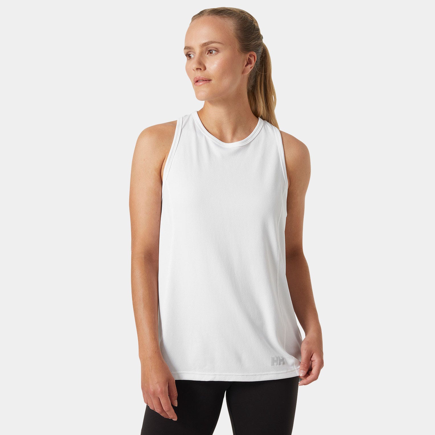 Women's HH LIFA® Active Solen Tank