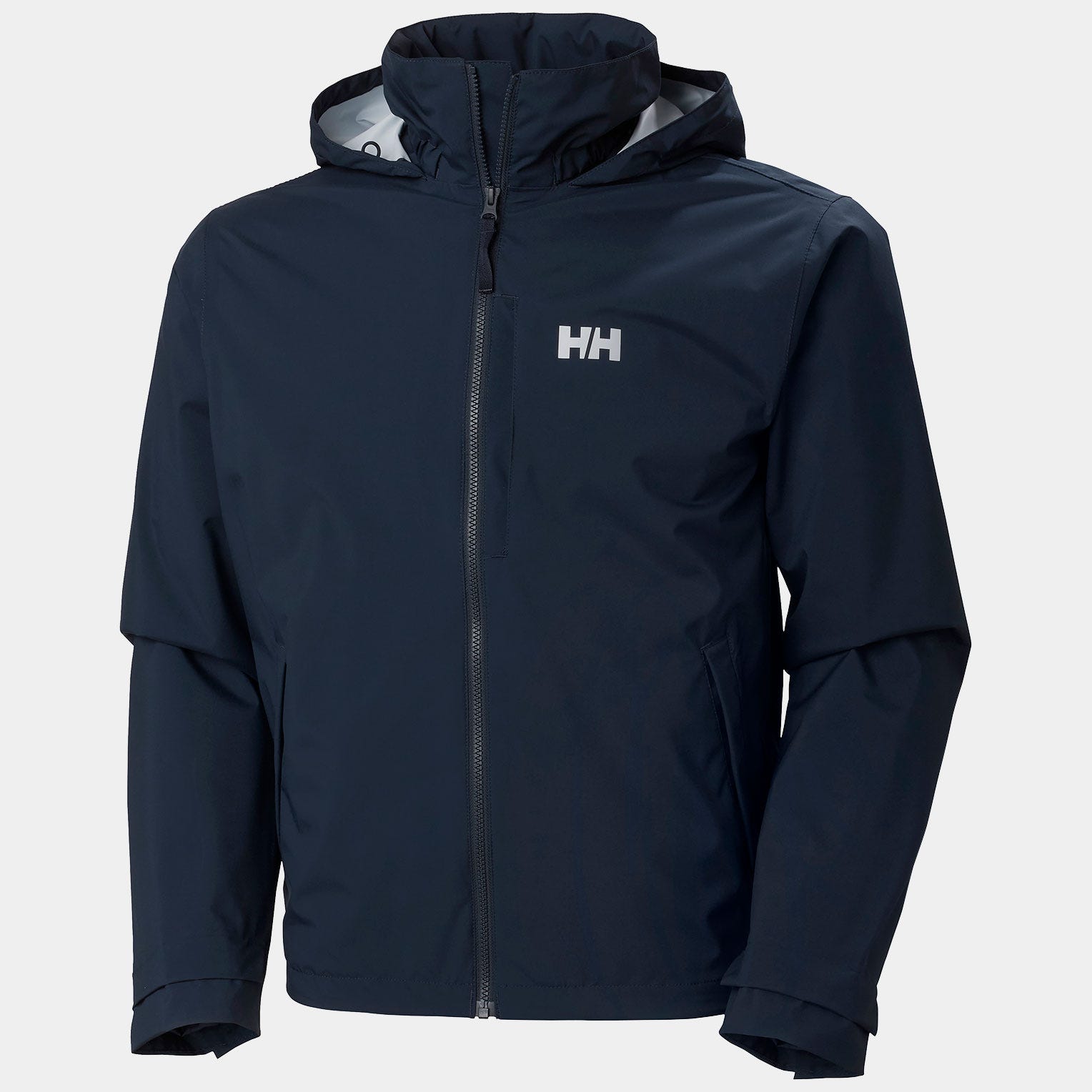 Men's Victor Rain Jacket