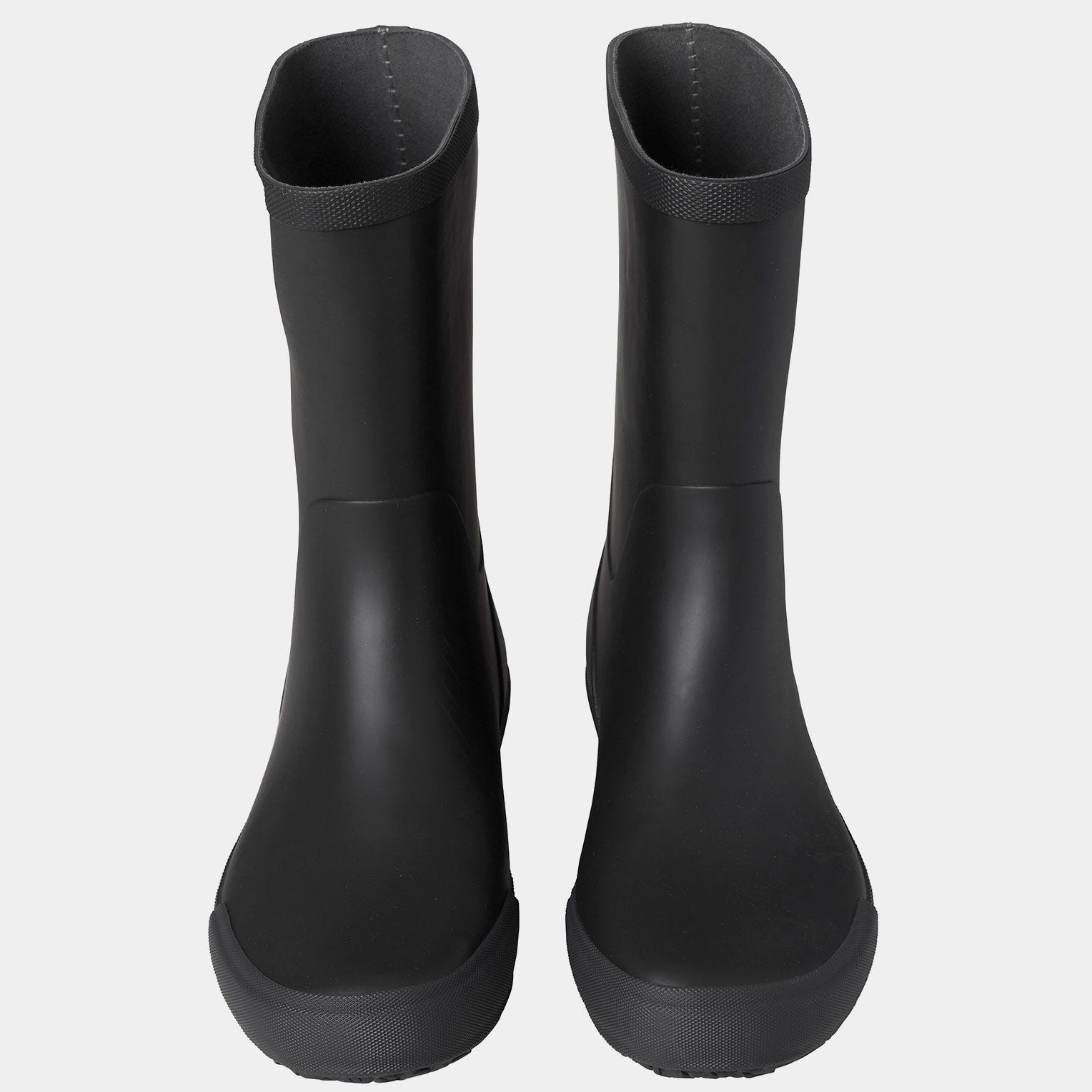 Men's Nordvik 2 Rubber Boots