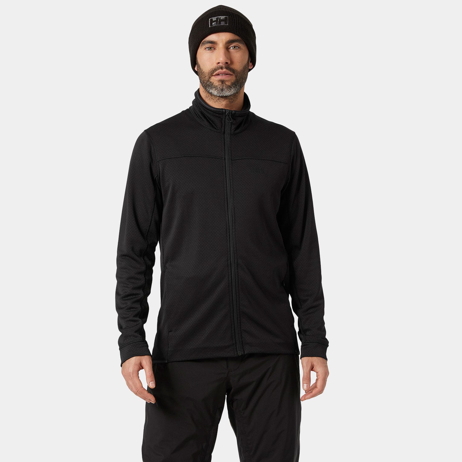 Men's Swift Midlayer
