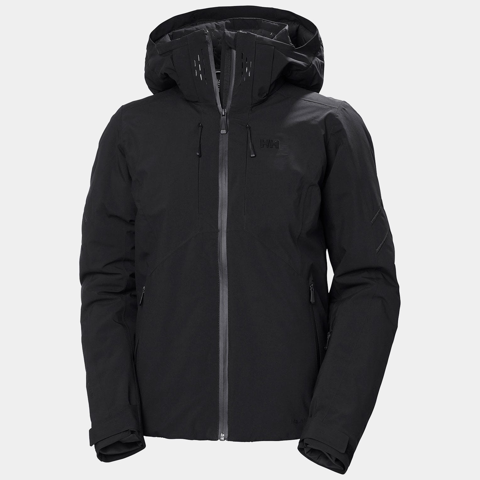 Women's Alphelia Infinity Ski Jacket