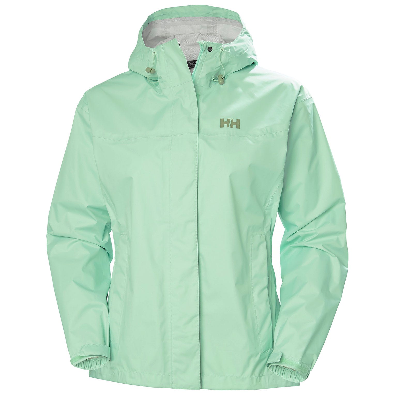Women's Loke Shell Jacket