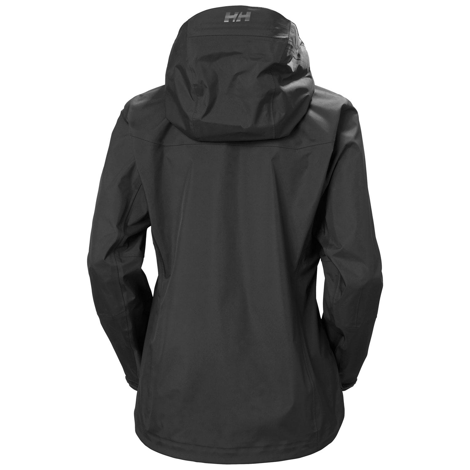 Women's Verglas 3-layer Shell Jacket