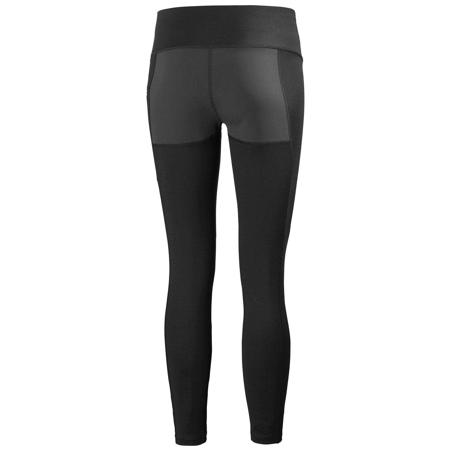 Women's Rask Tights