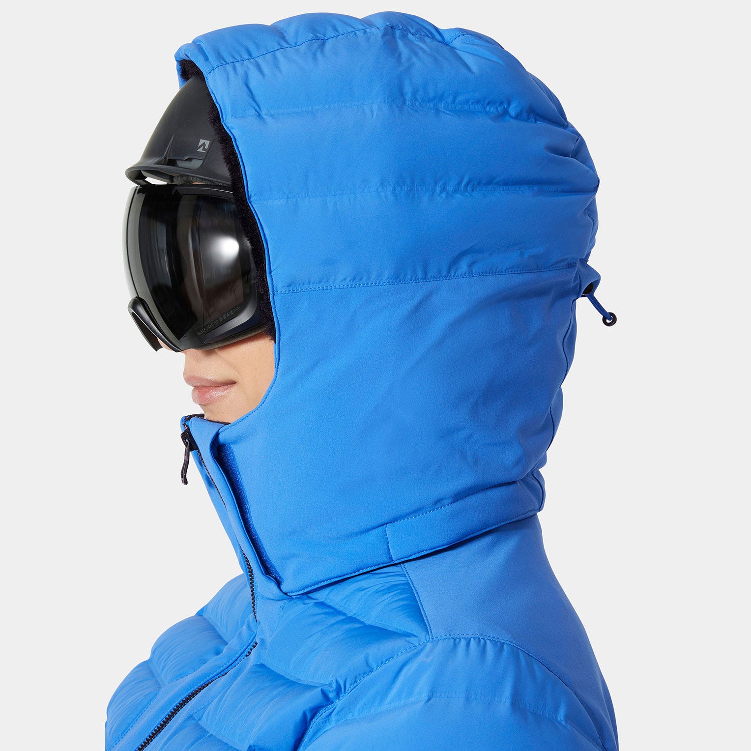 Women's Avanti Ski Jacket