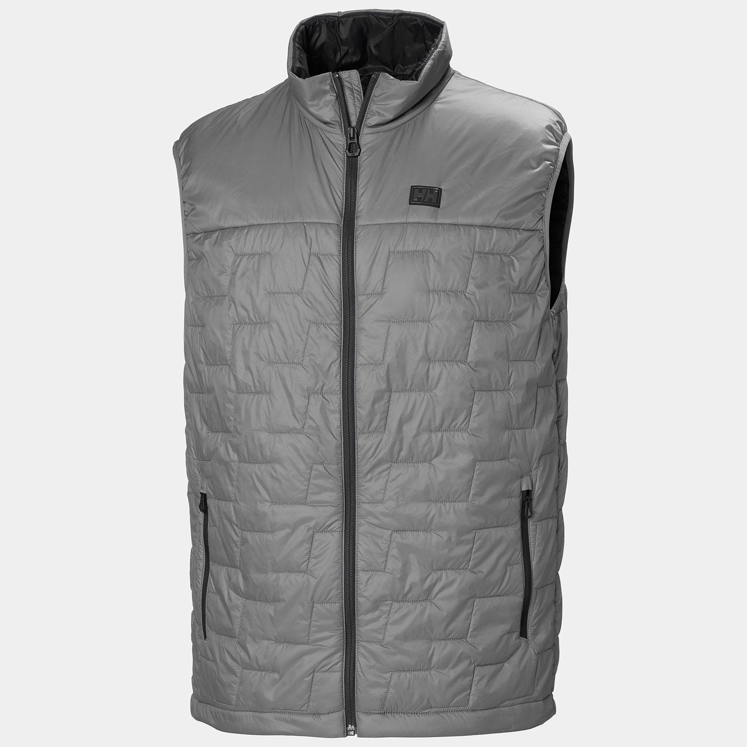 Men's LIFALOFT? Insulator Vest