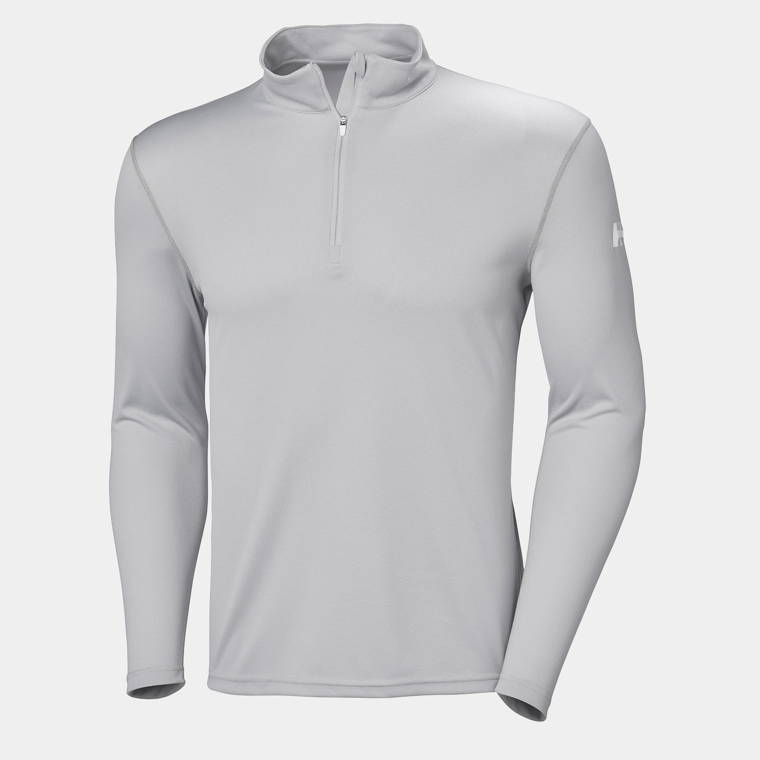 Men's HH Tech 1/2 Zip
