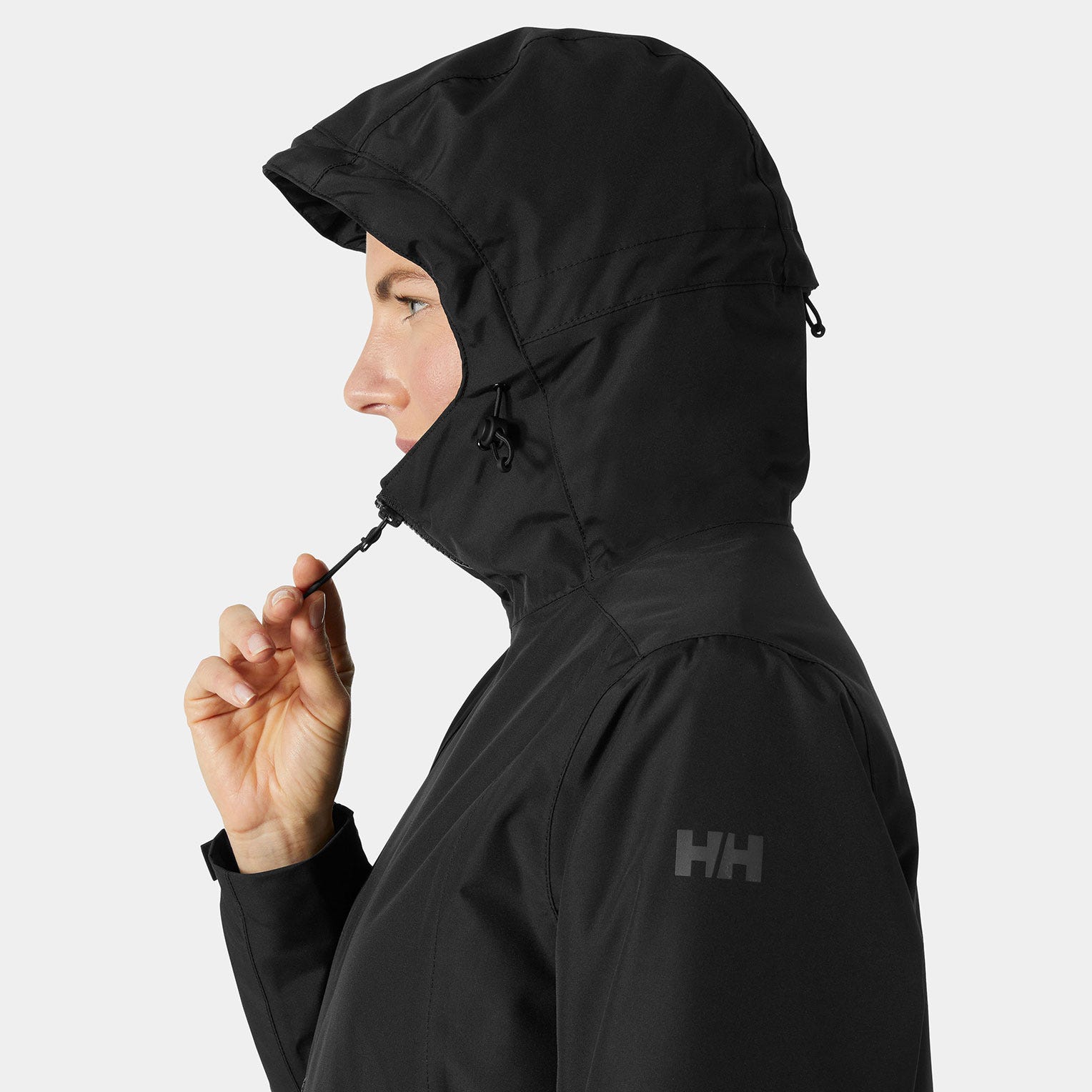 Women's Lisburn Insulated Coat