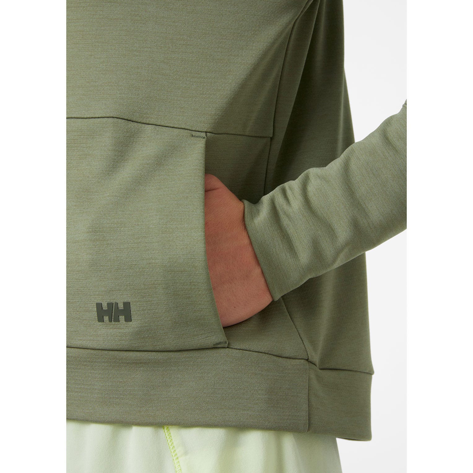 Women's LIFA M Tech Lite Hoodie