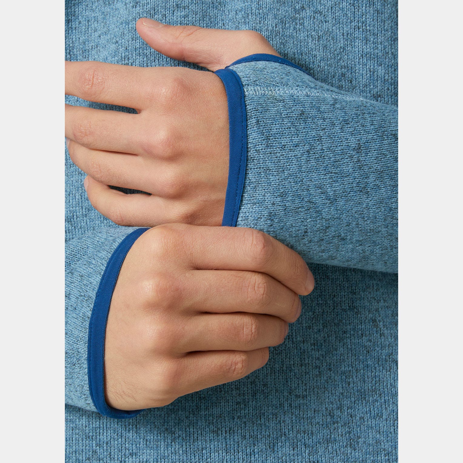 Men's Varde Half-zip Fleece Midlayer 2.0