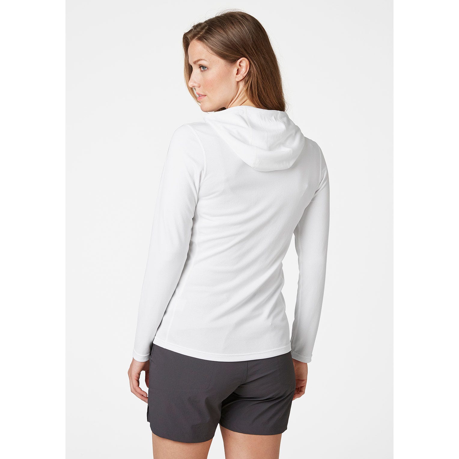 Women's HH LIFA® ACTIVE Solen Hoodie