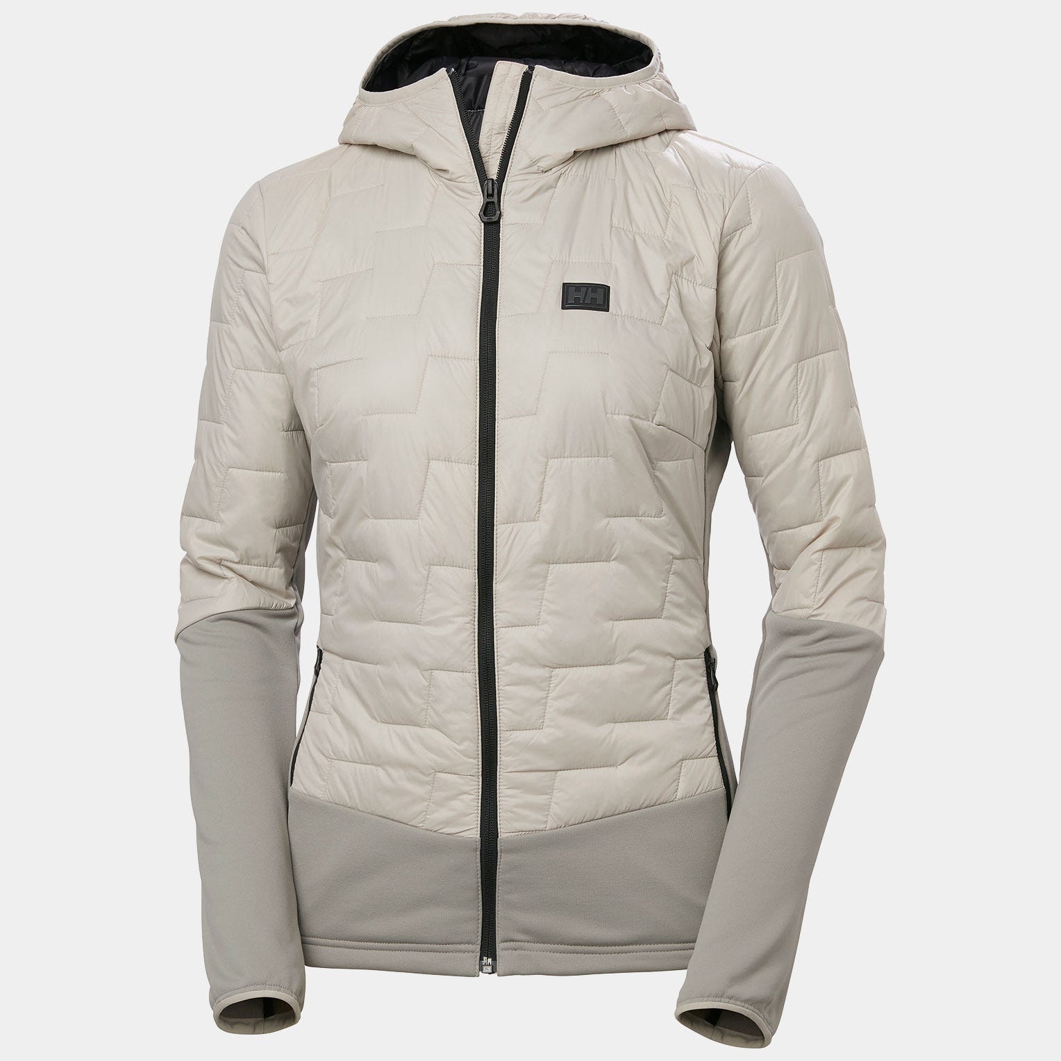 Women's LIFALOFT Hybrid Insulator Jacket
