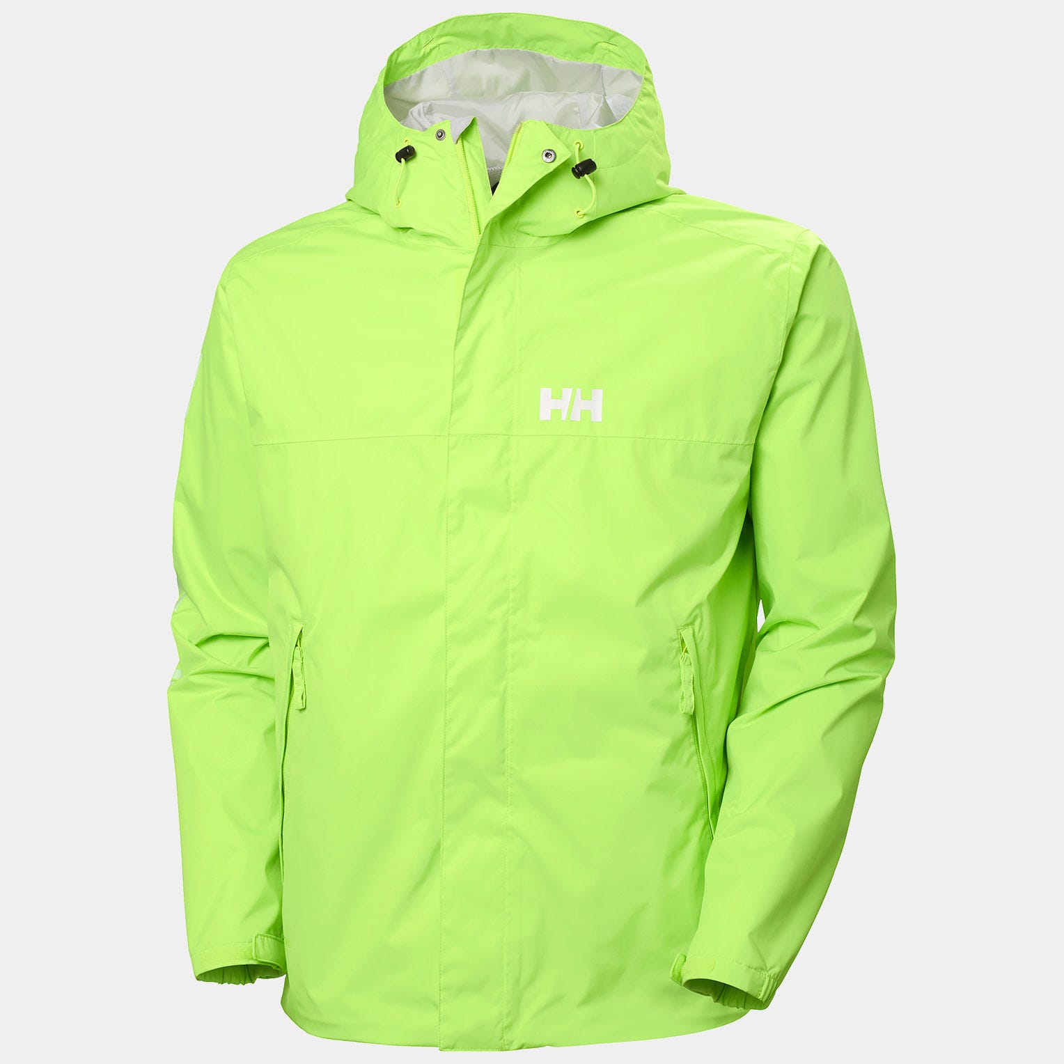 Men's Ervik Jacket