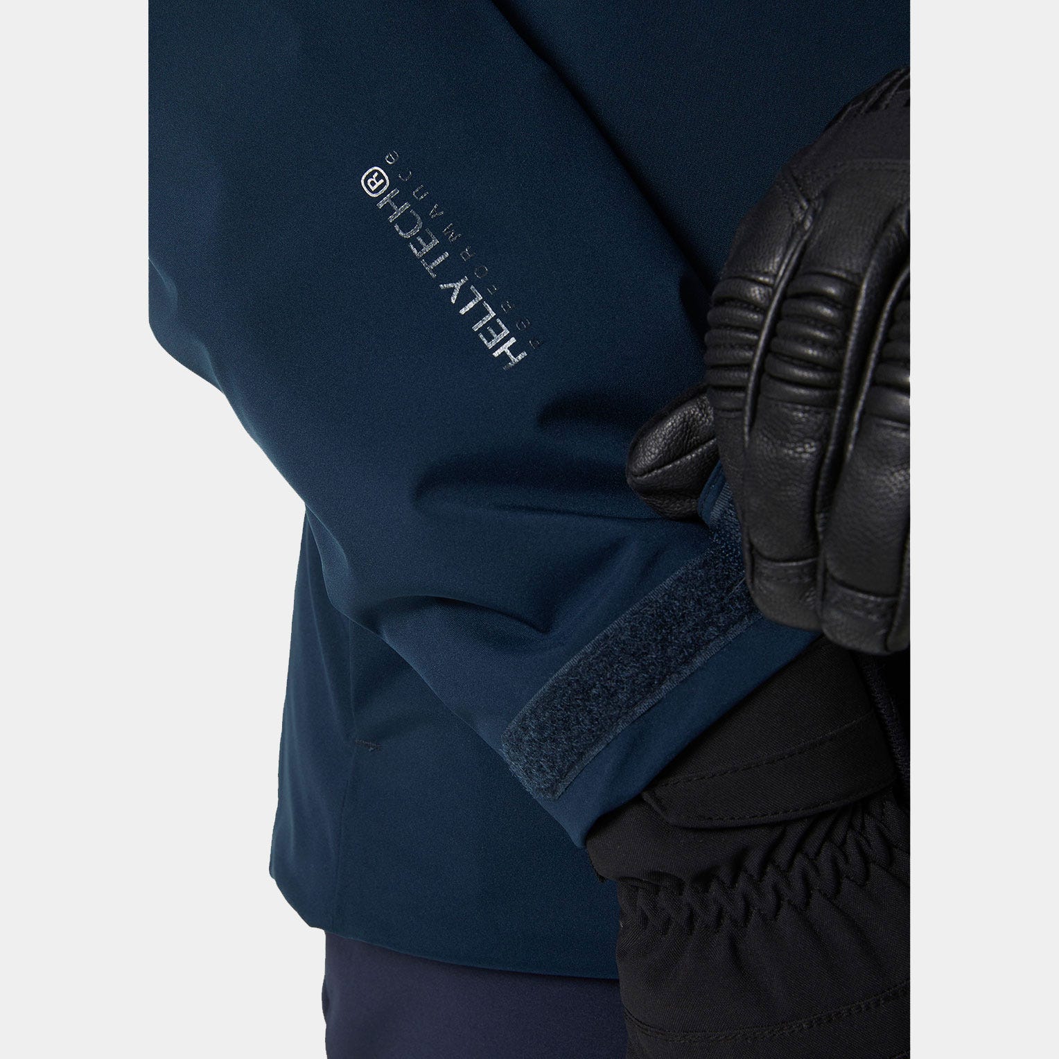 Women's Edge 2.0 Ski Jacket