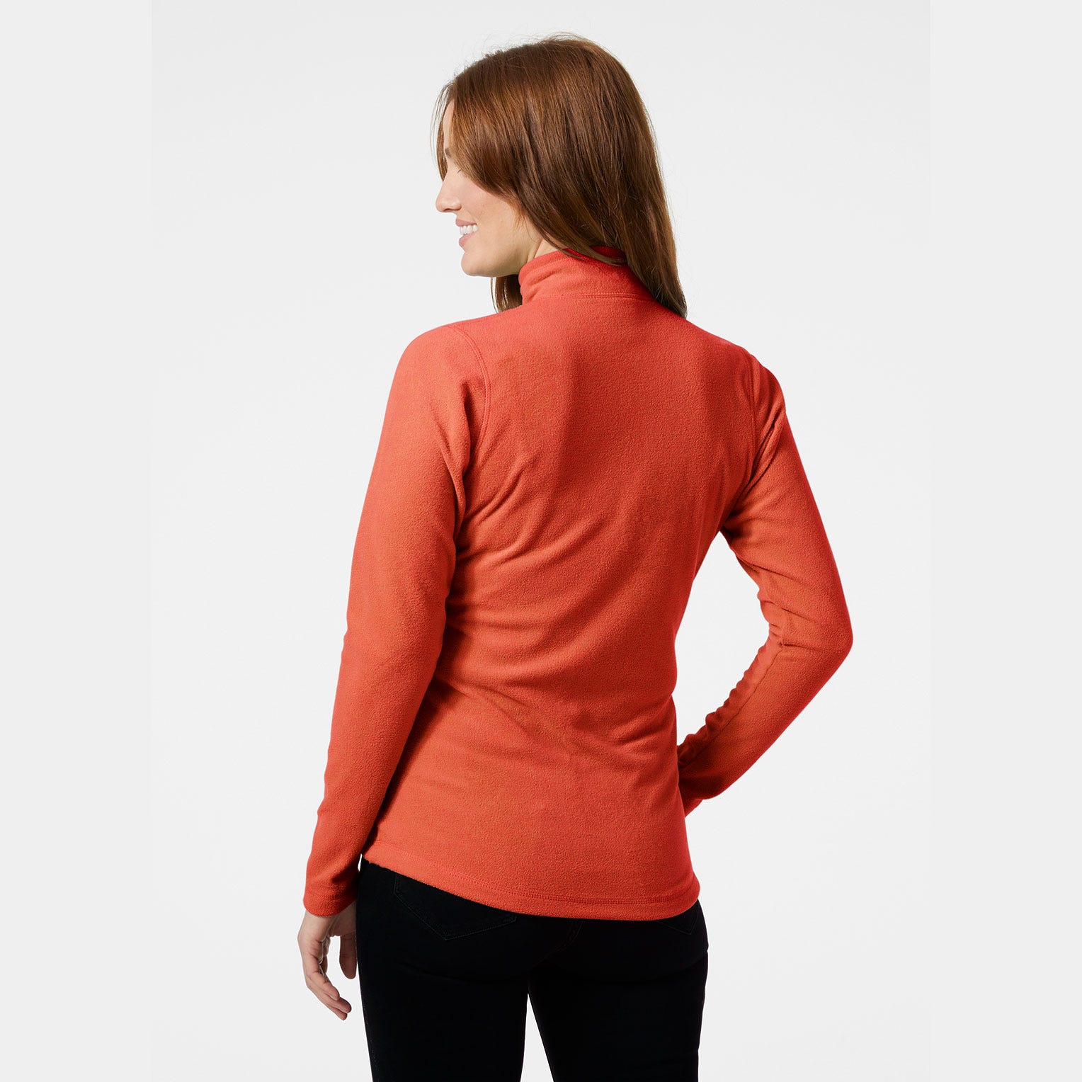 Women's Daybreaker Fleece Jacket