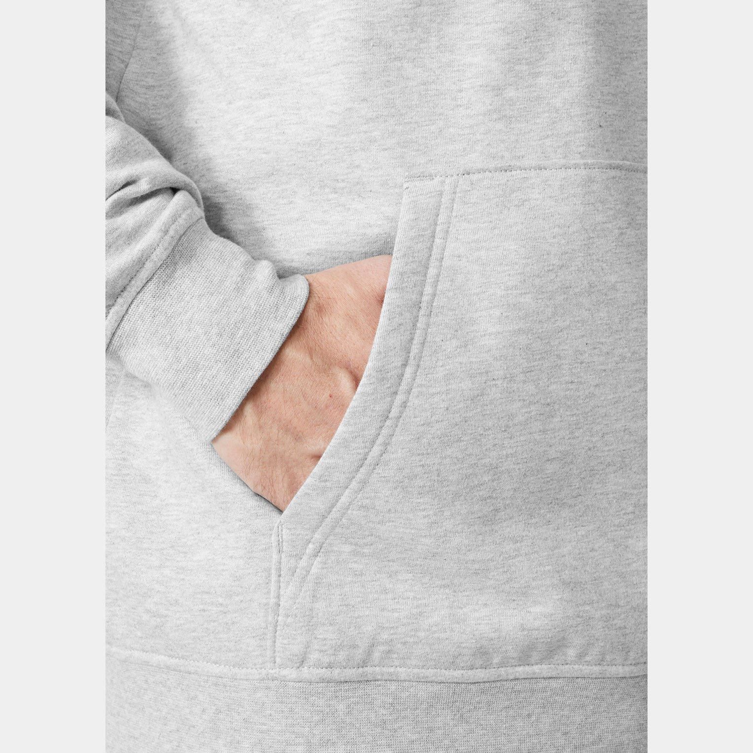 Men's Nord Graphic Pullover Hoodie