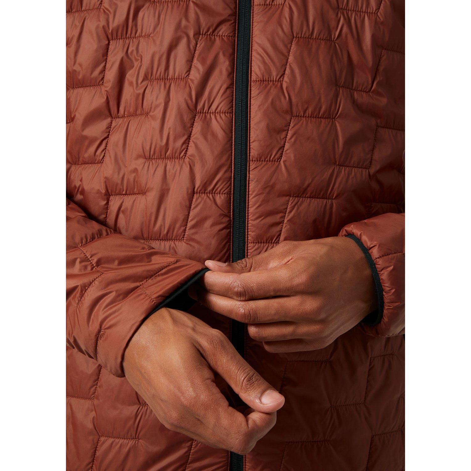 Men's LIFALOFT? Insulator Jacket