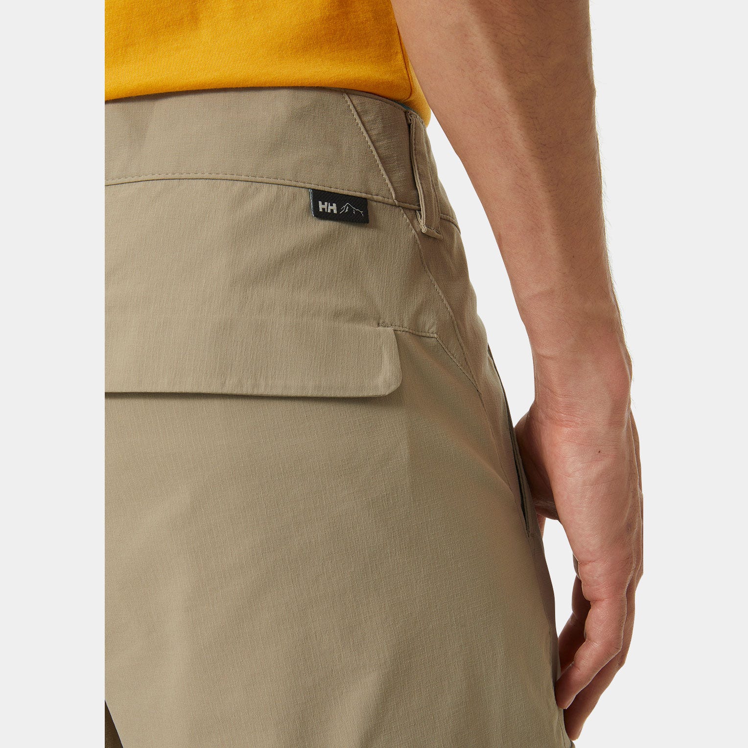 Men's Maridalen Shorts