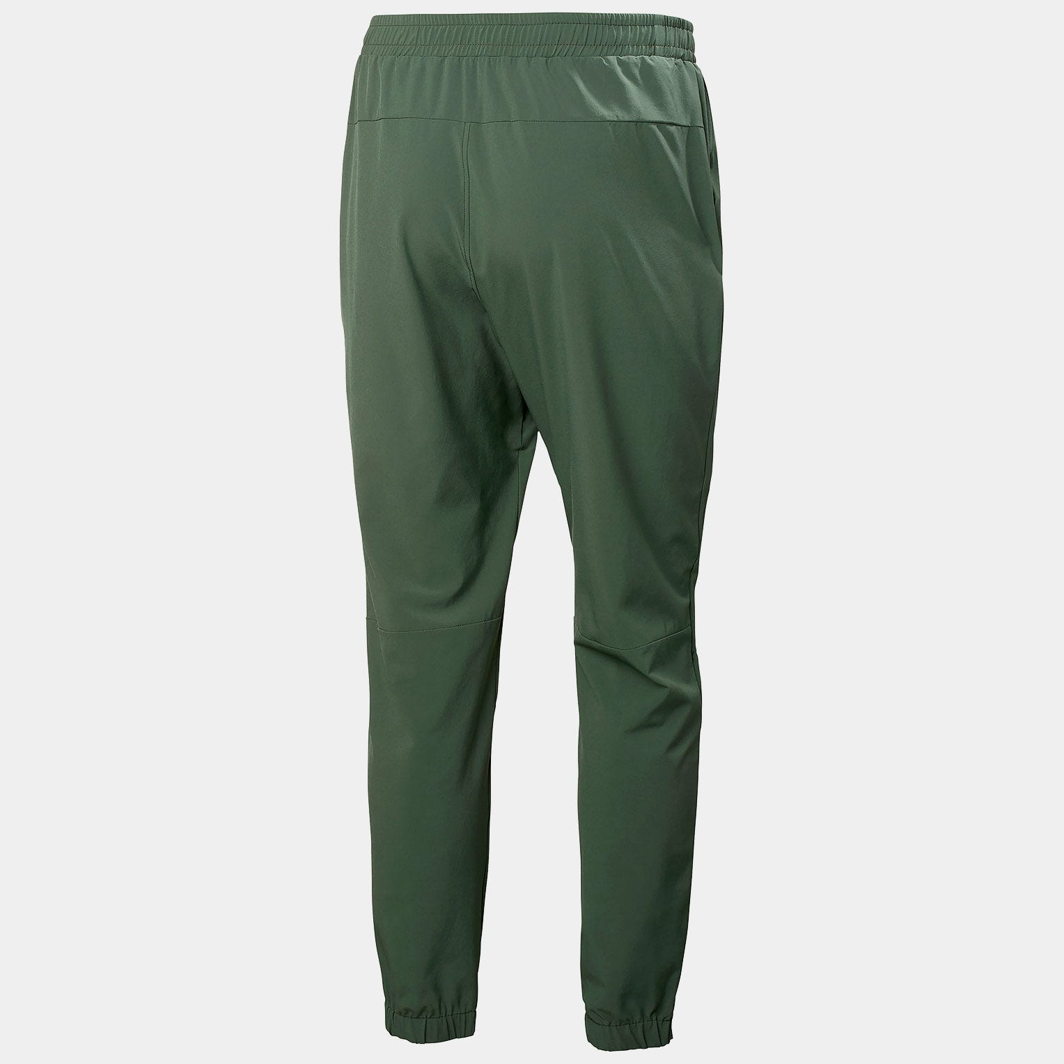 Men's Roam Hiking Pants