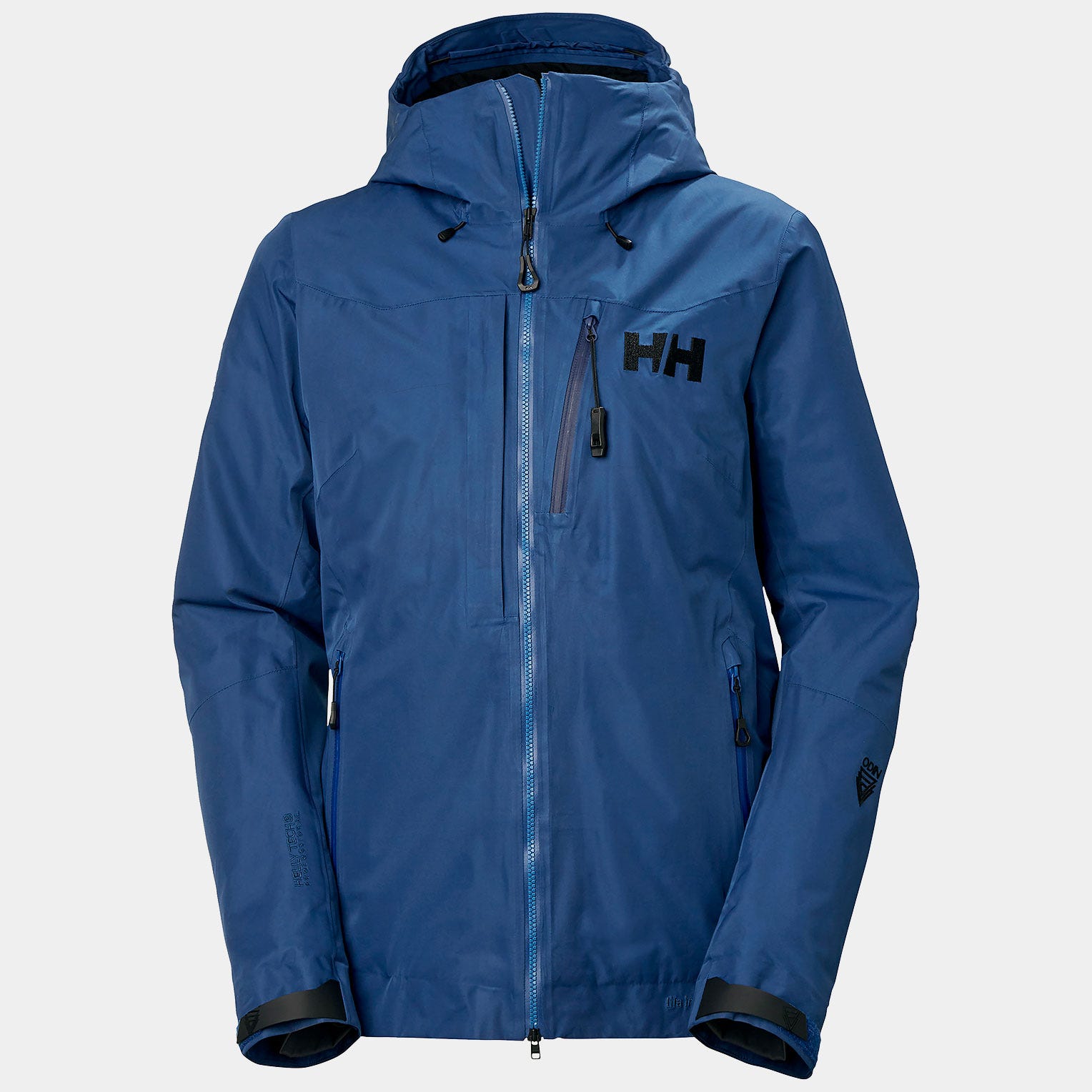 W ODIN INFINITY INSULATED JACKET