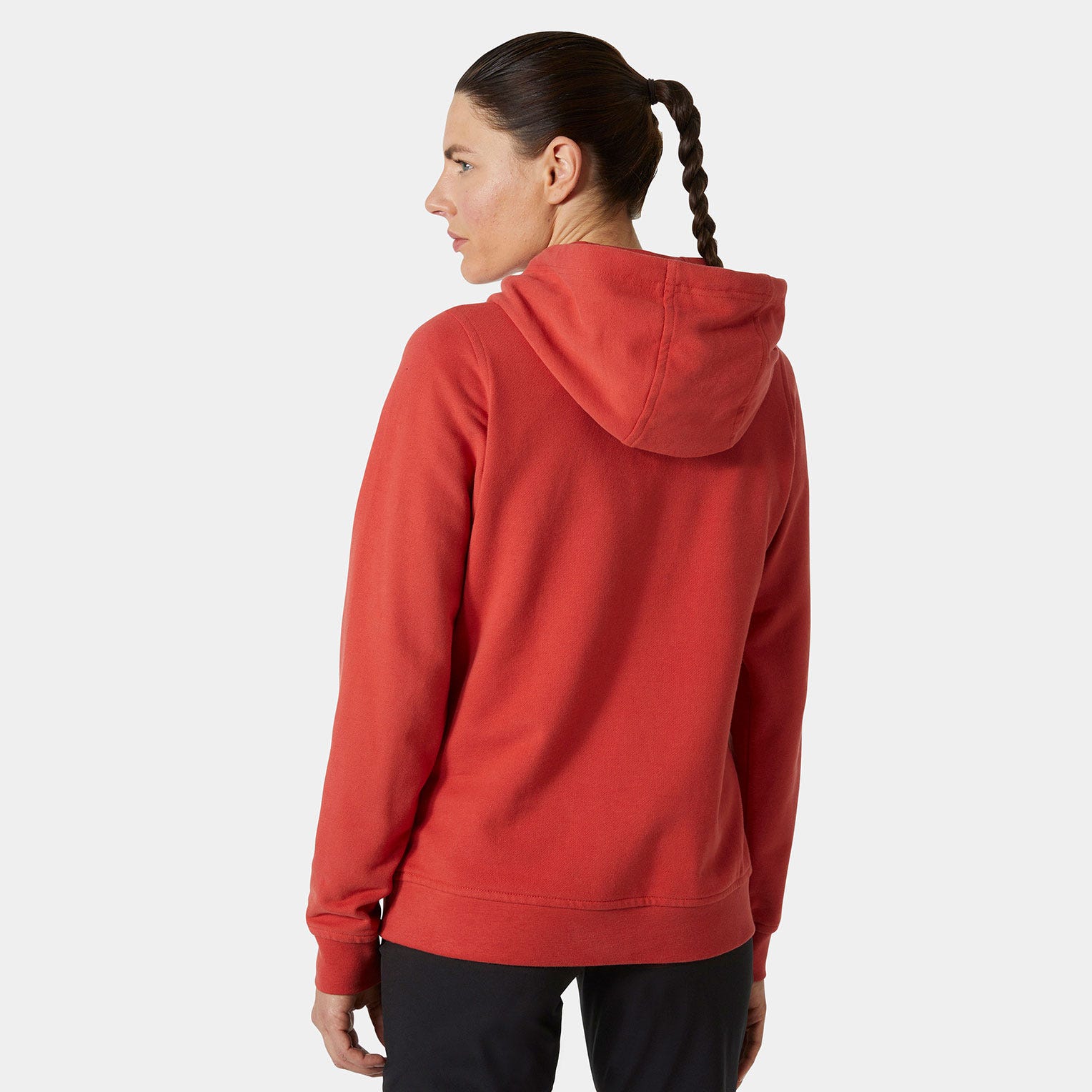 Women's HH® Logo Hoodie