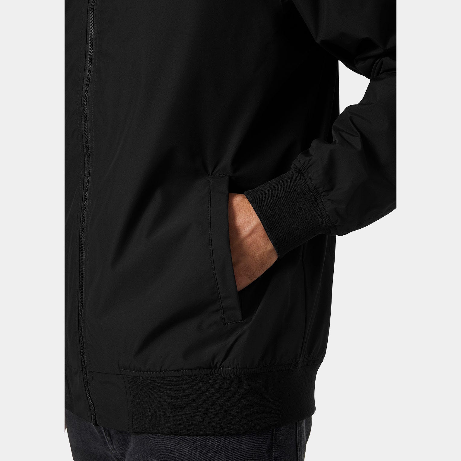 Men's Vika Jacket