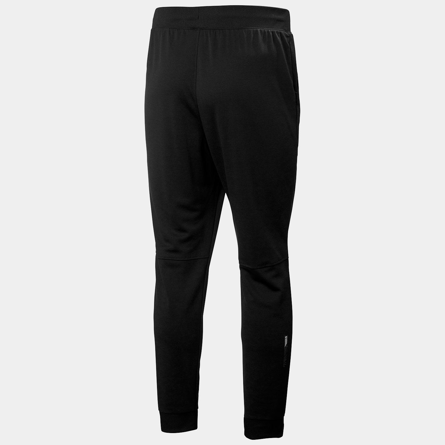 Men's LIFA® Tech Lite Pants