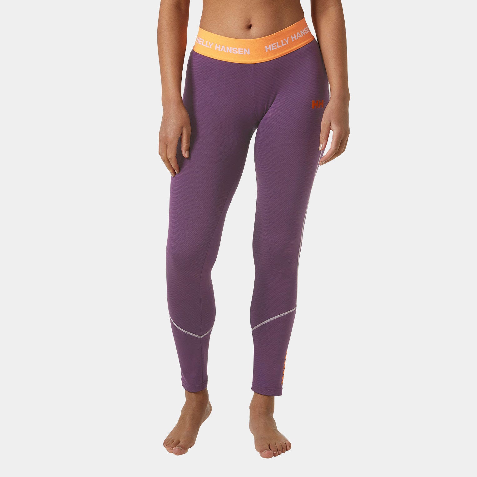 Women's LIFA® ACTIVE Base Layer Pants