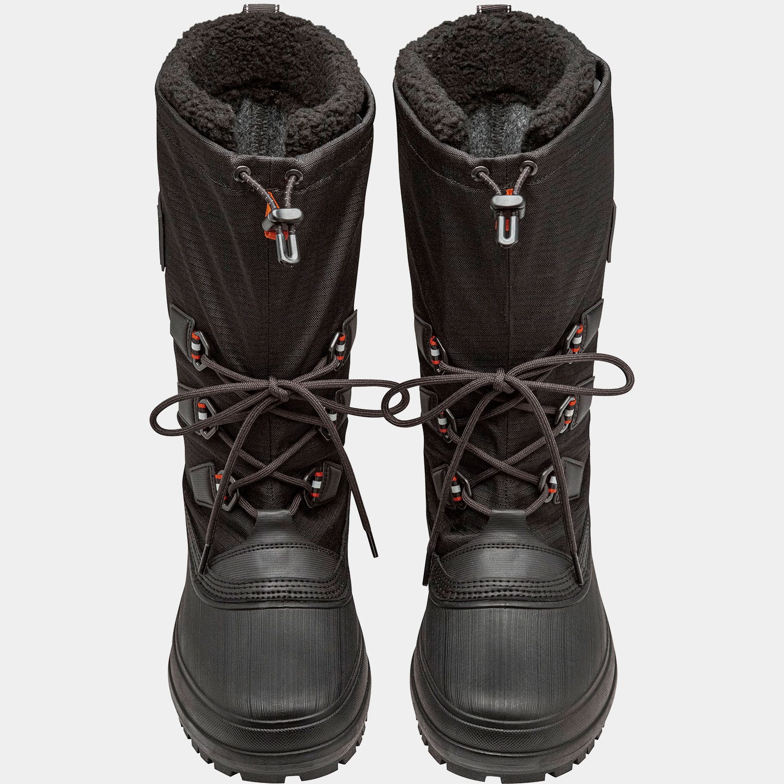Men’s Arctic Patrol Winter Boots