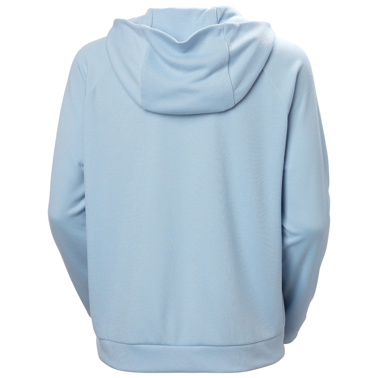 Women's Inshore Quick-Dry Hoodie